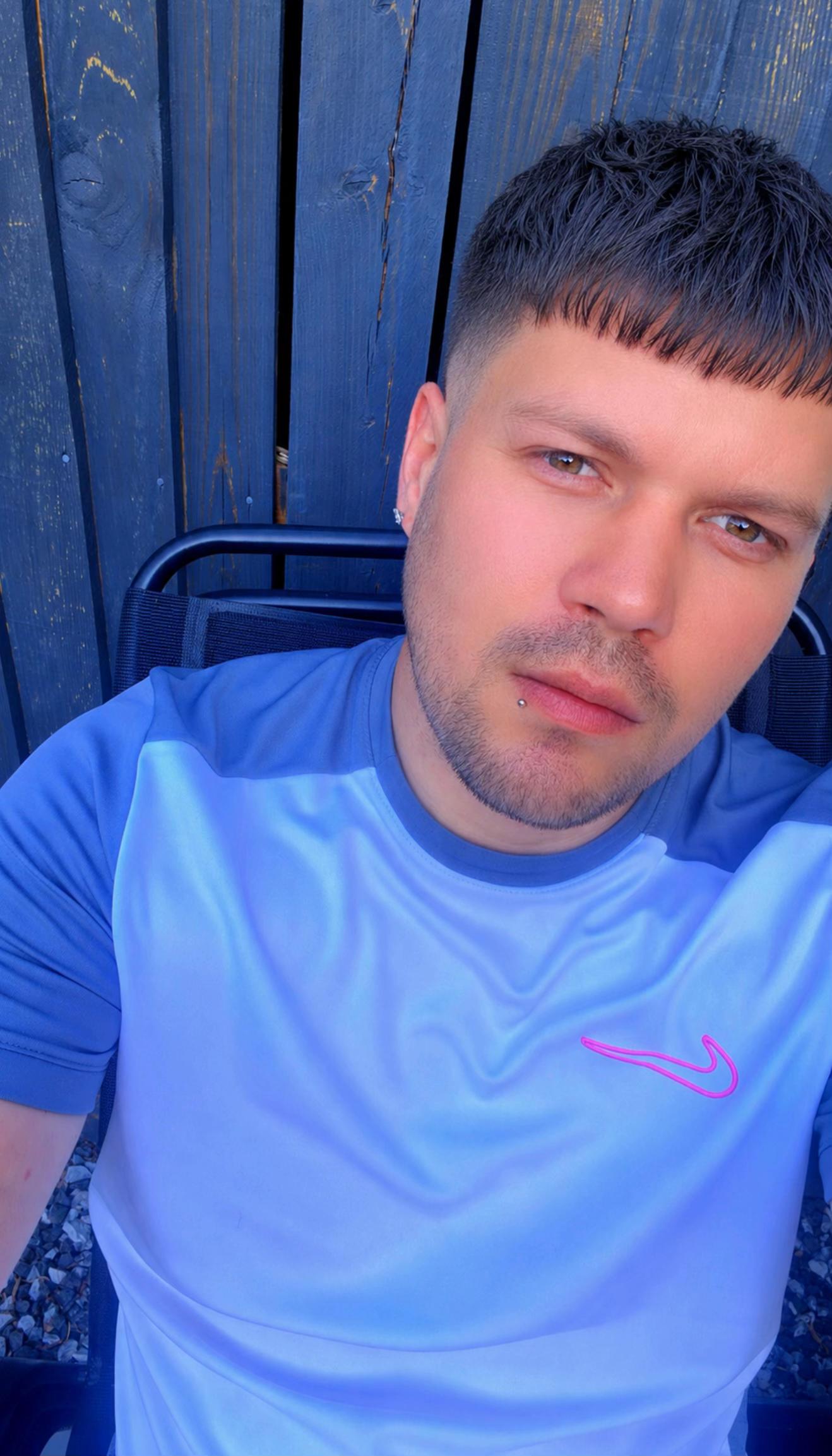 @𝓓𝓮𝓪𝓷𝓸 g͜͡ 𝓻𝓸𝓰𝓮𝓻𝓼