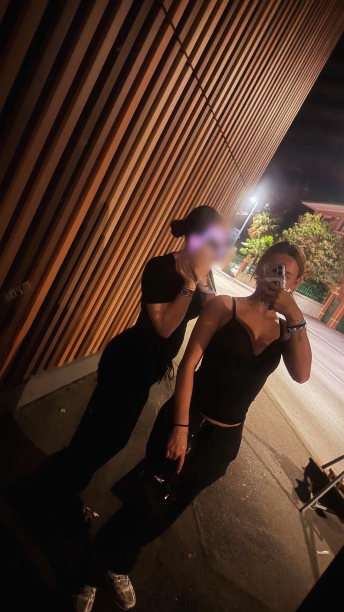 @oph&eacute;lie