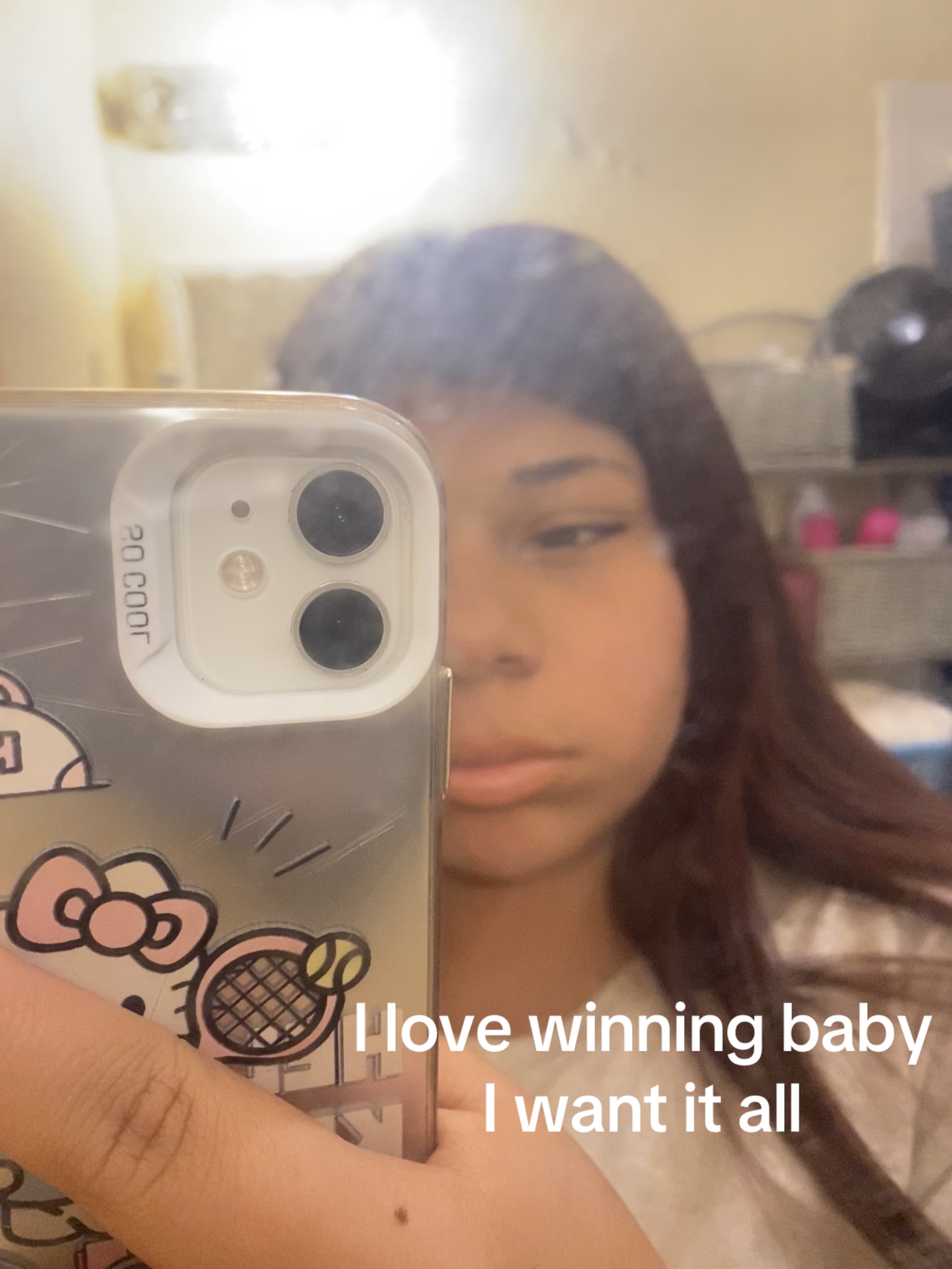 @𝜗𝜚 ࣪˖ ִ𐙚 ℛ𝓎𝓁𝒾ℯ 𓆩♡𓆪