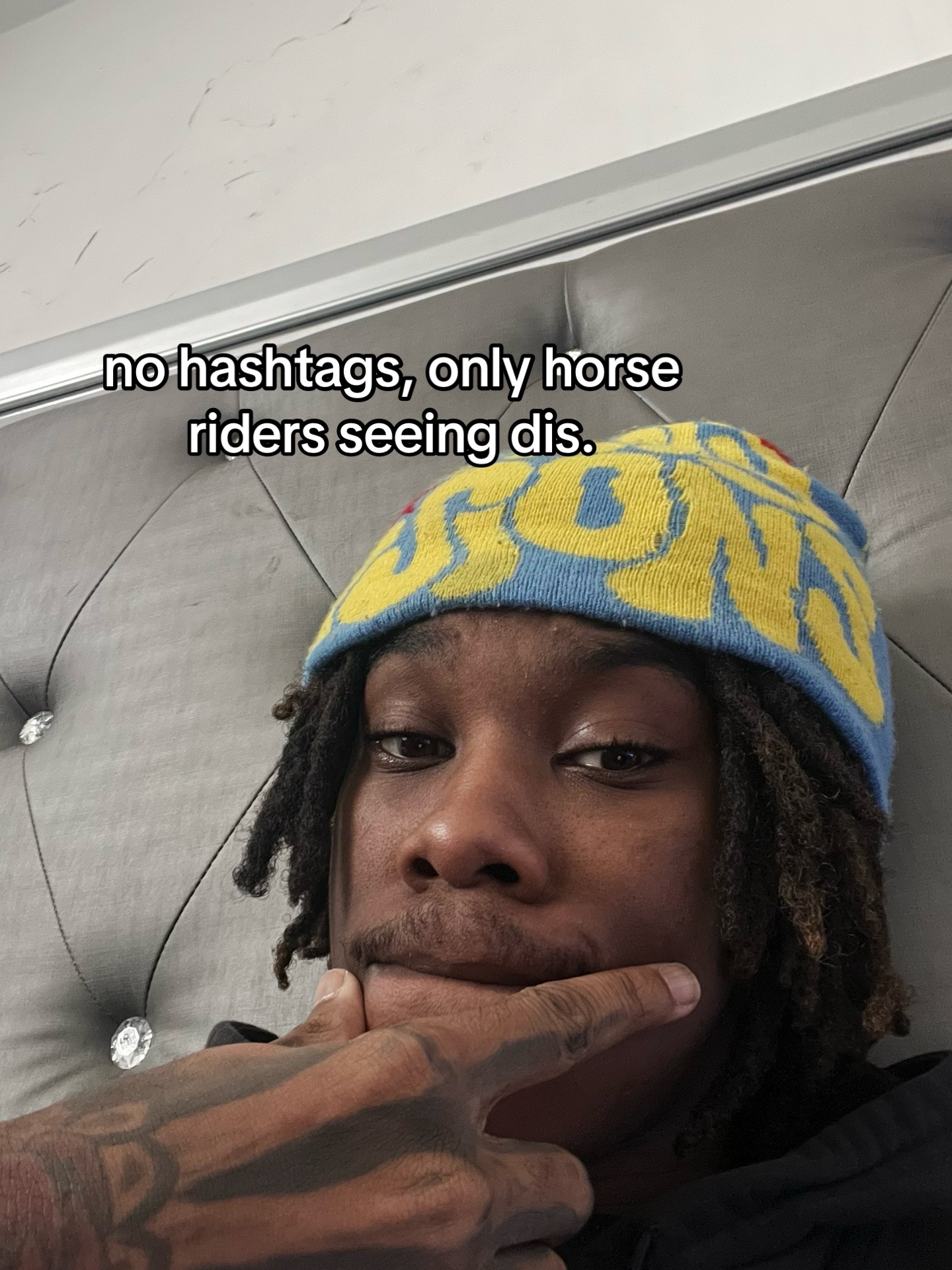 @KeShawn