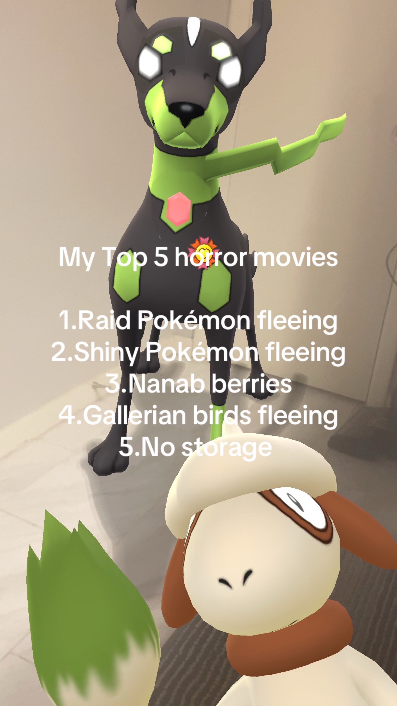 @PokemonNerdKade