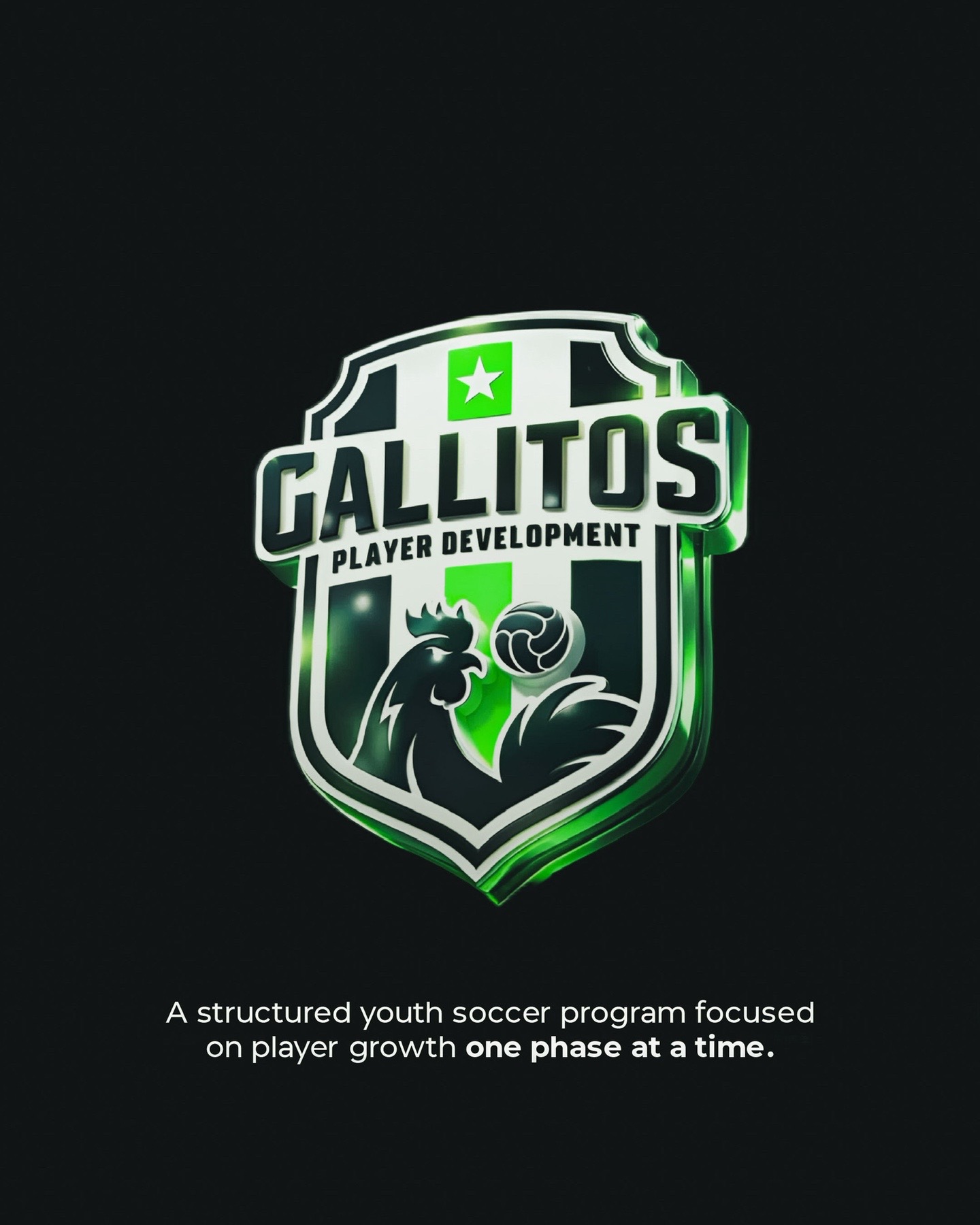 @Selma Football Club