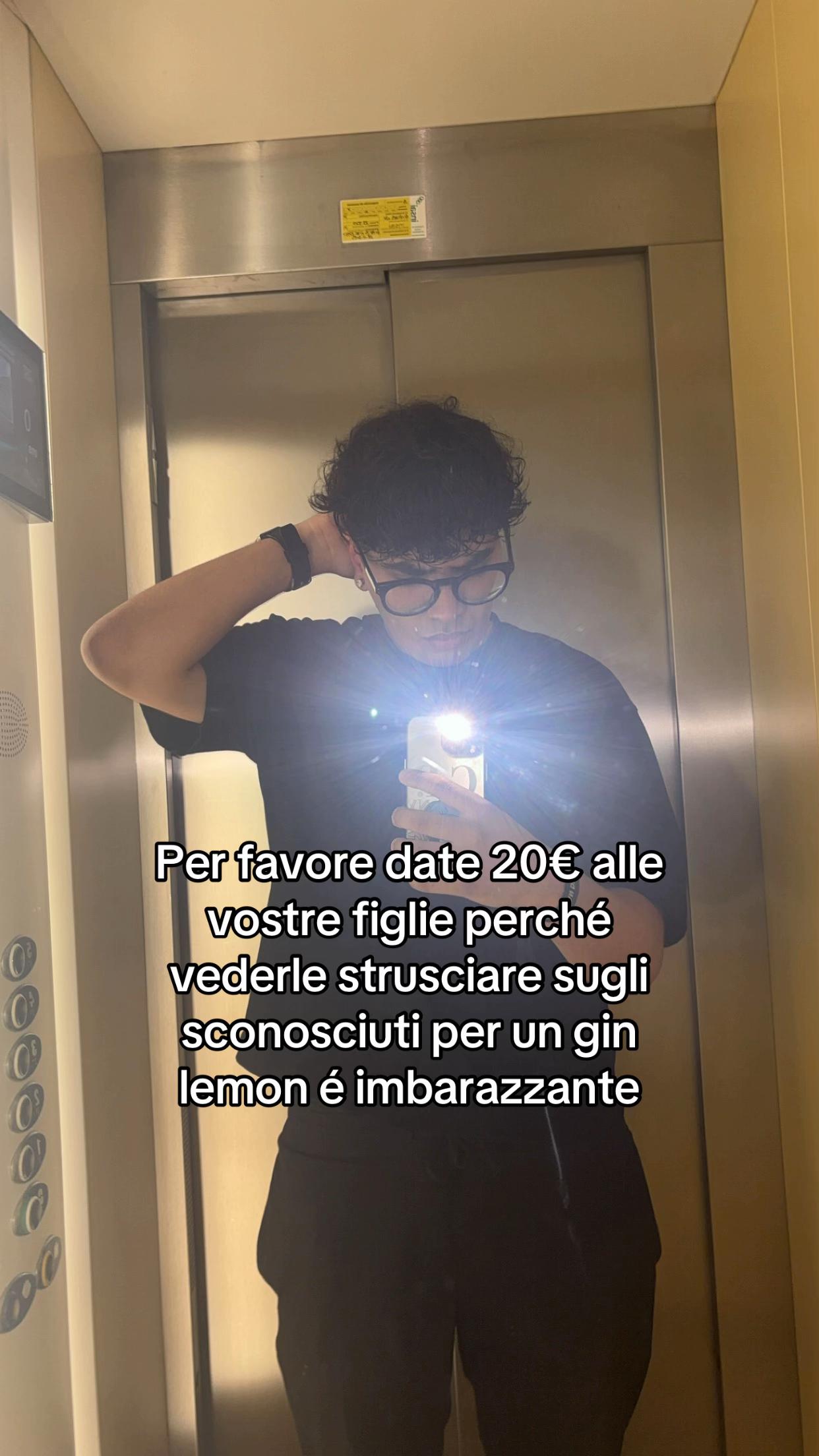 @Taha_detail