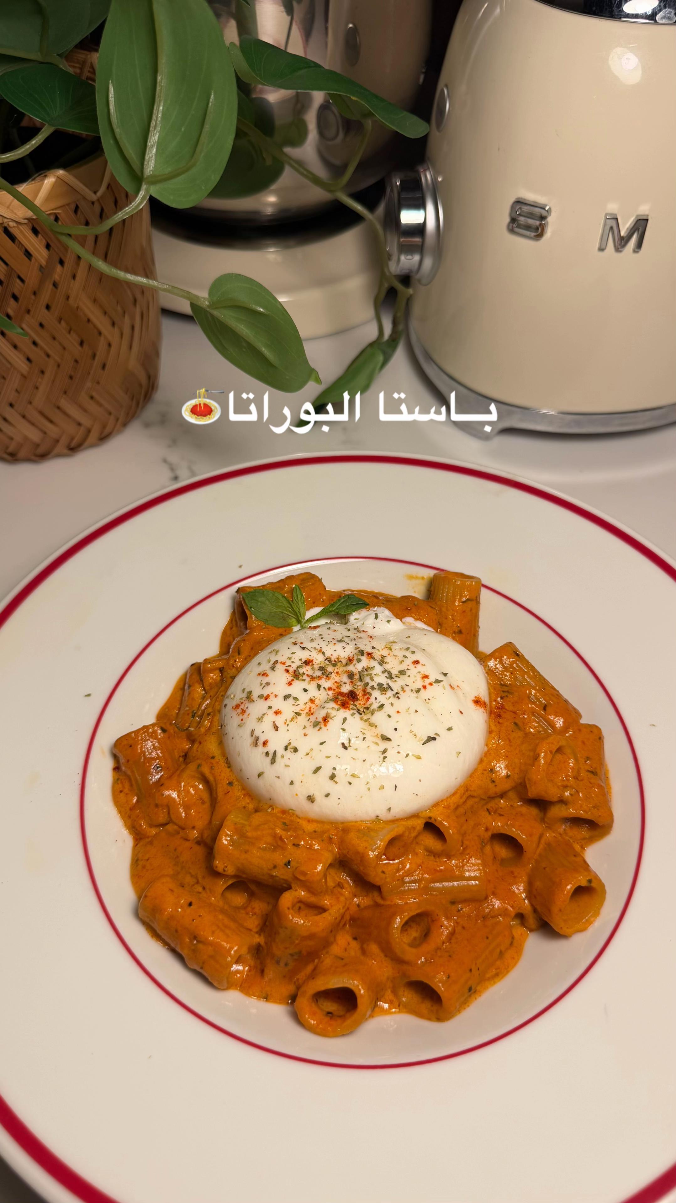 @إلهـام الحيــــاه🦢🎈