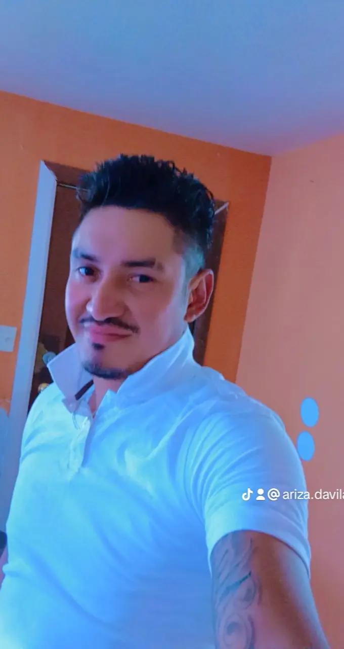 @Ariza Davila