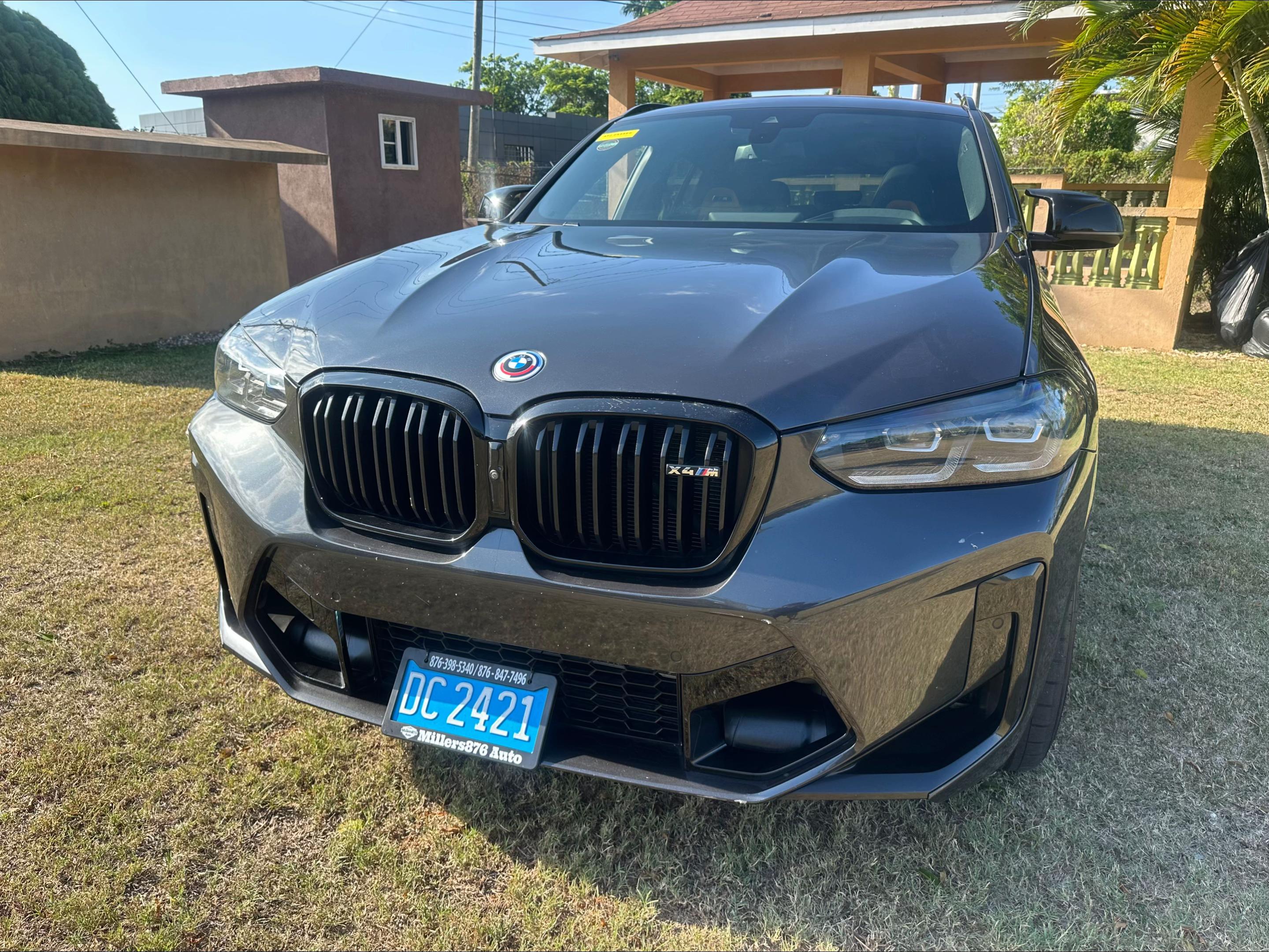 @Millers876auto