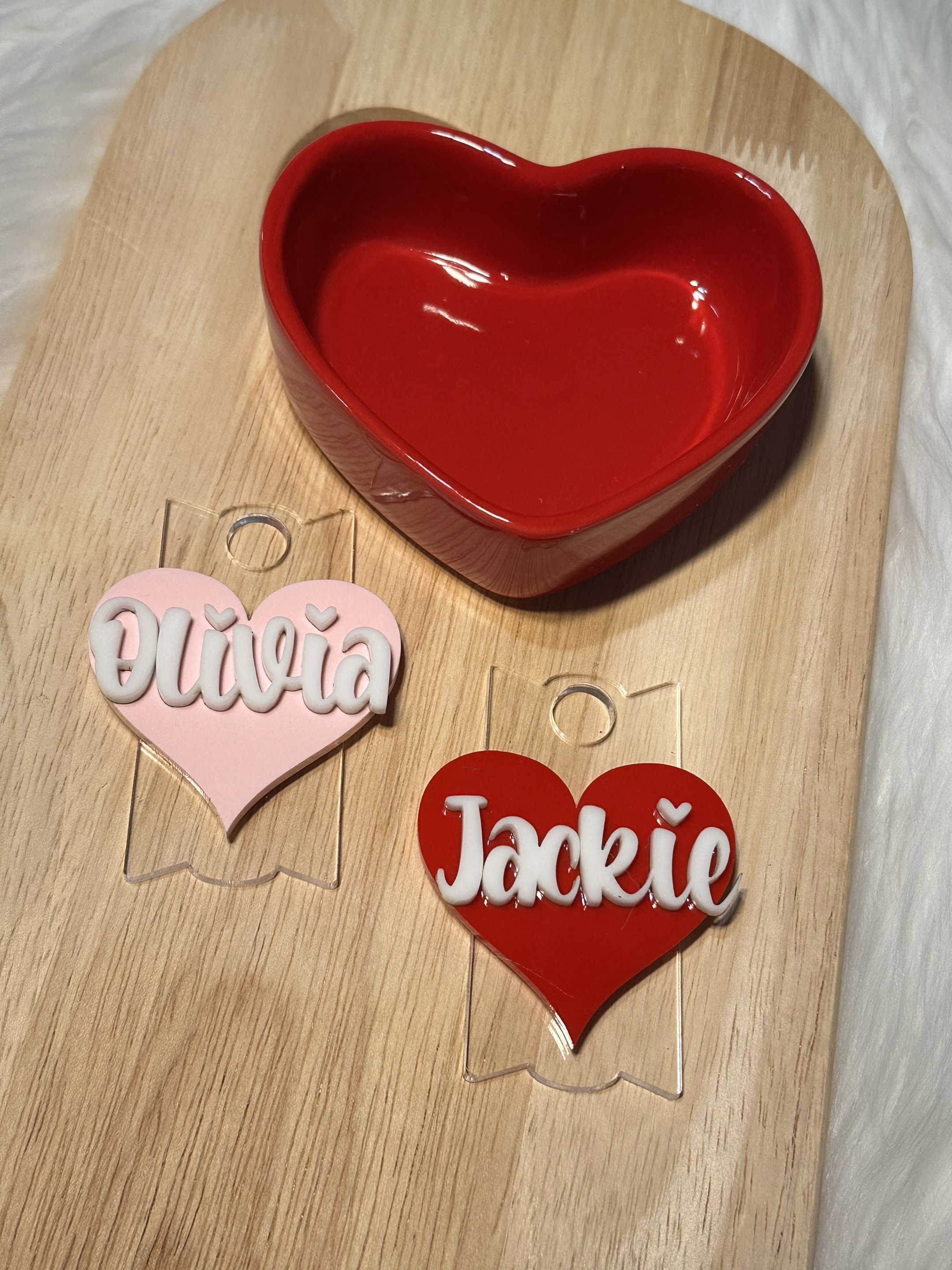 @linapdesigns