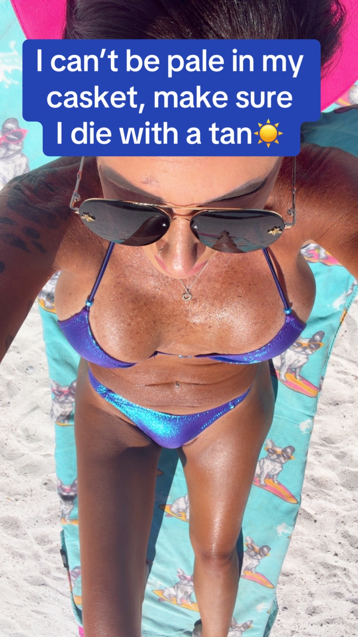 @Crazy4Frenchies