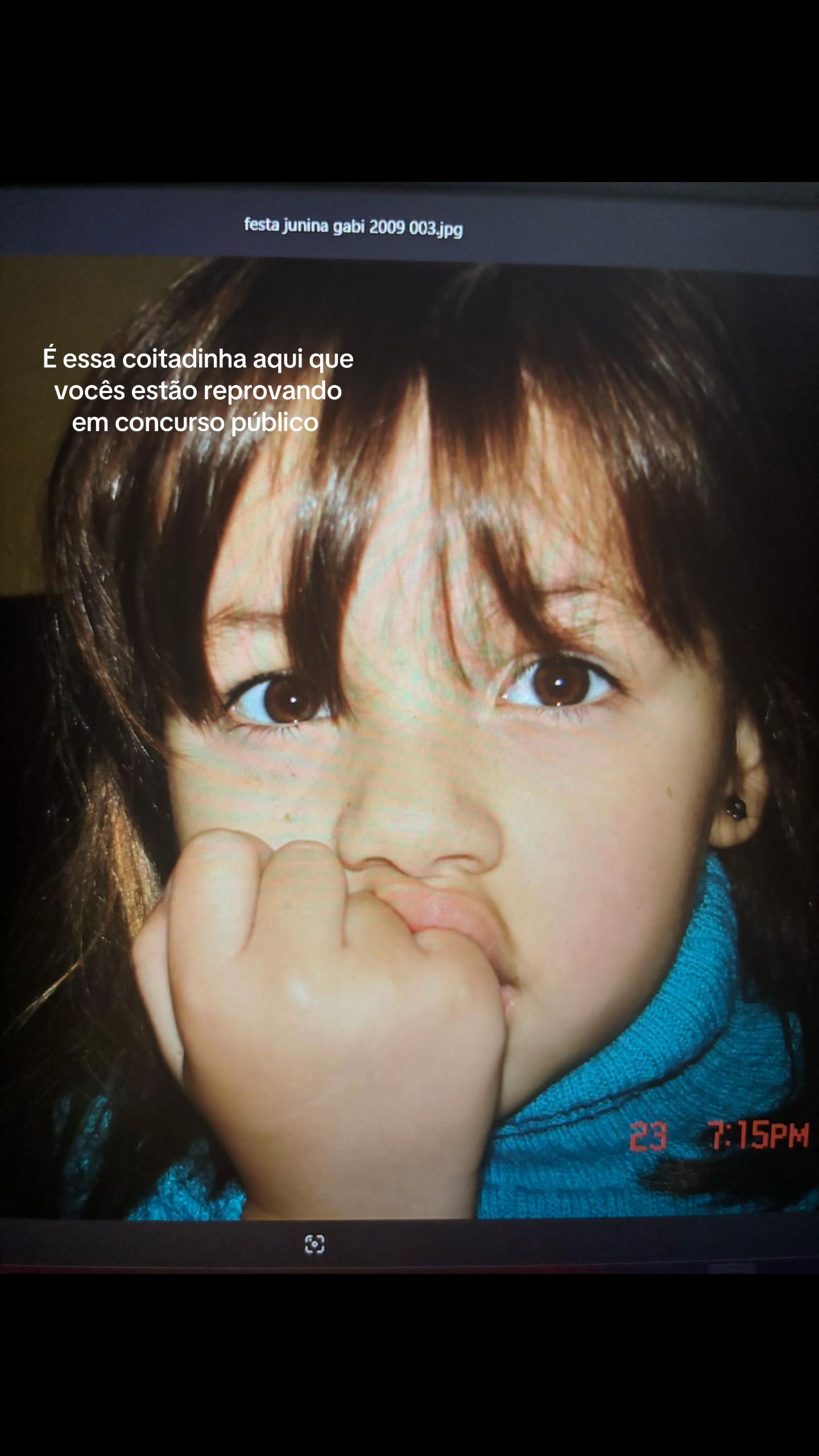 @Camile Pereira