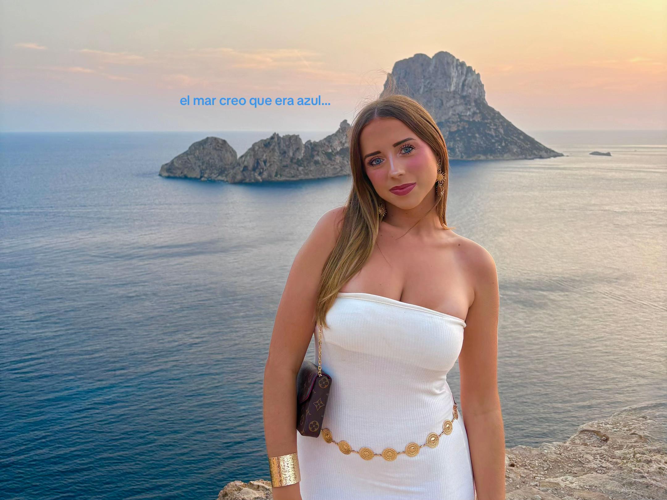 @MARIA SOL&Eacute;