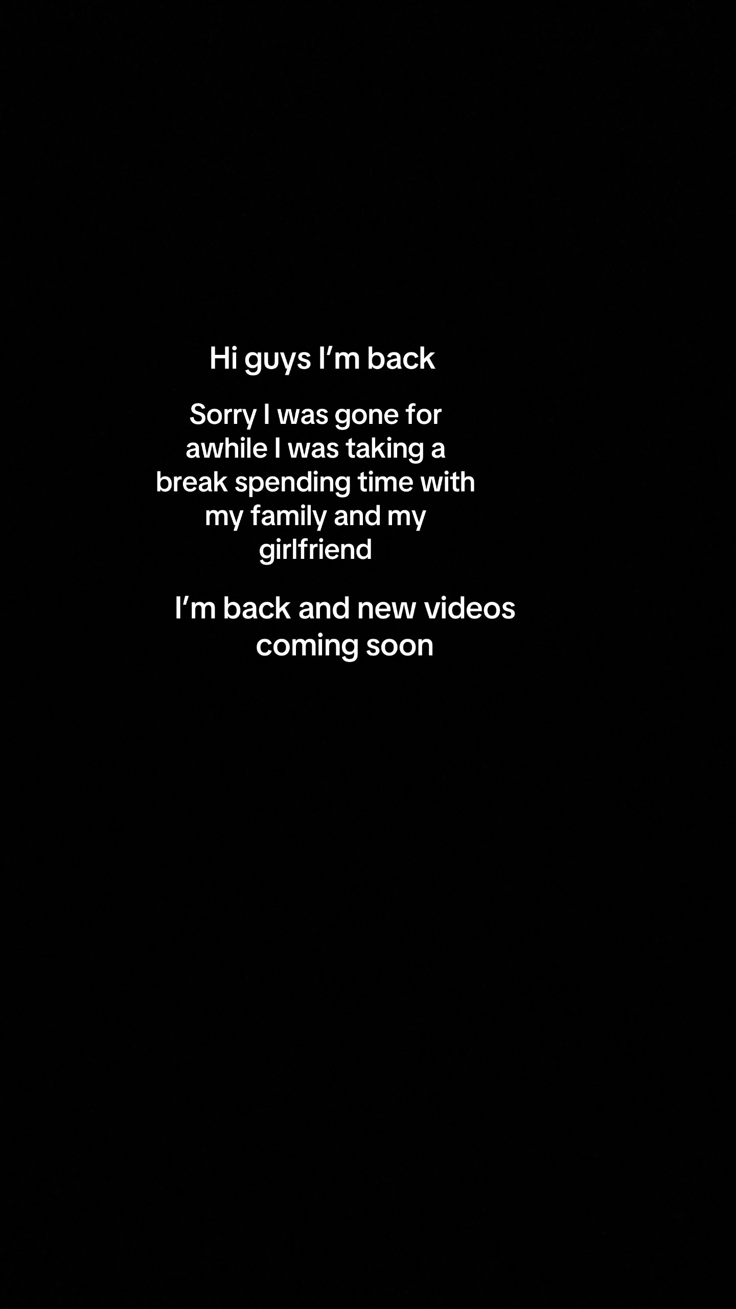 @daved.thomas4856