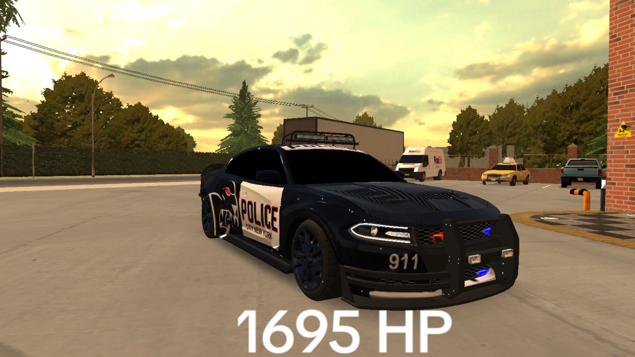 @CAR.CPM.FREE.CAR
