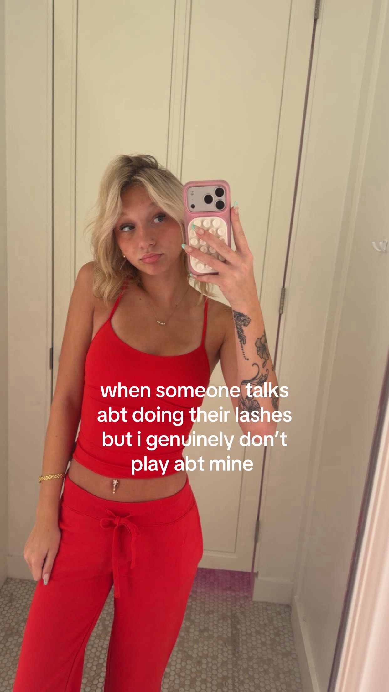 @kenna2