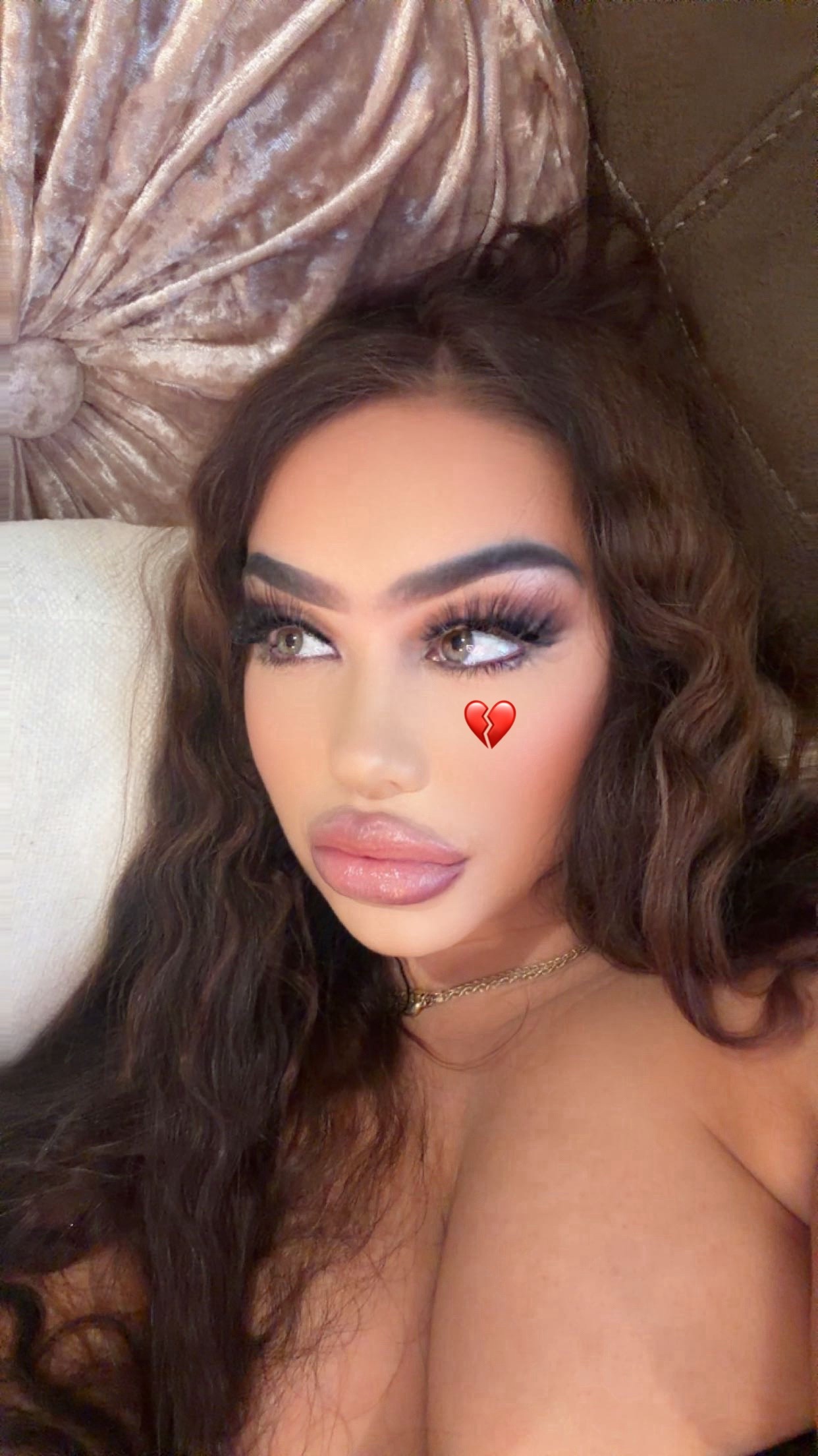 @seiluvkelz
