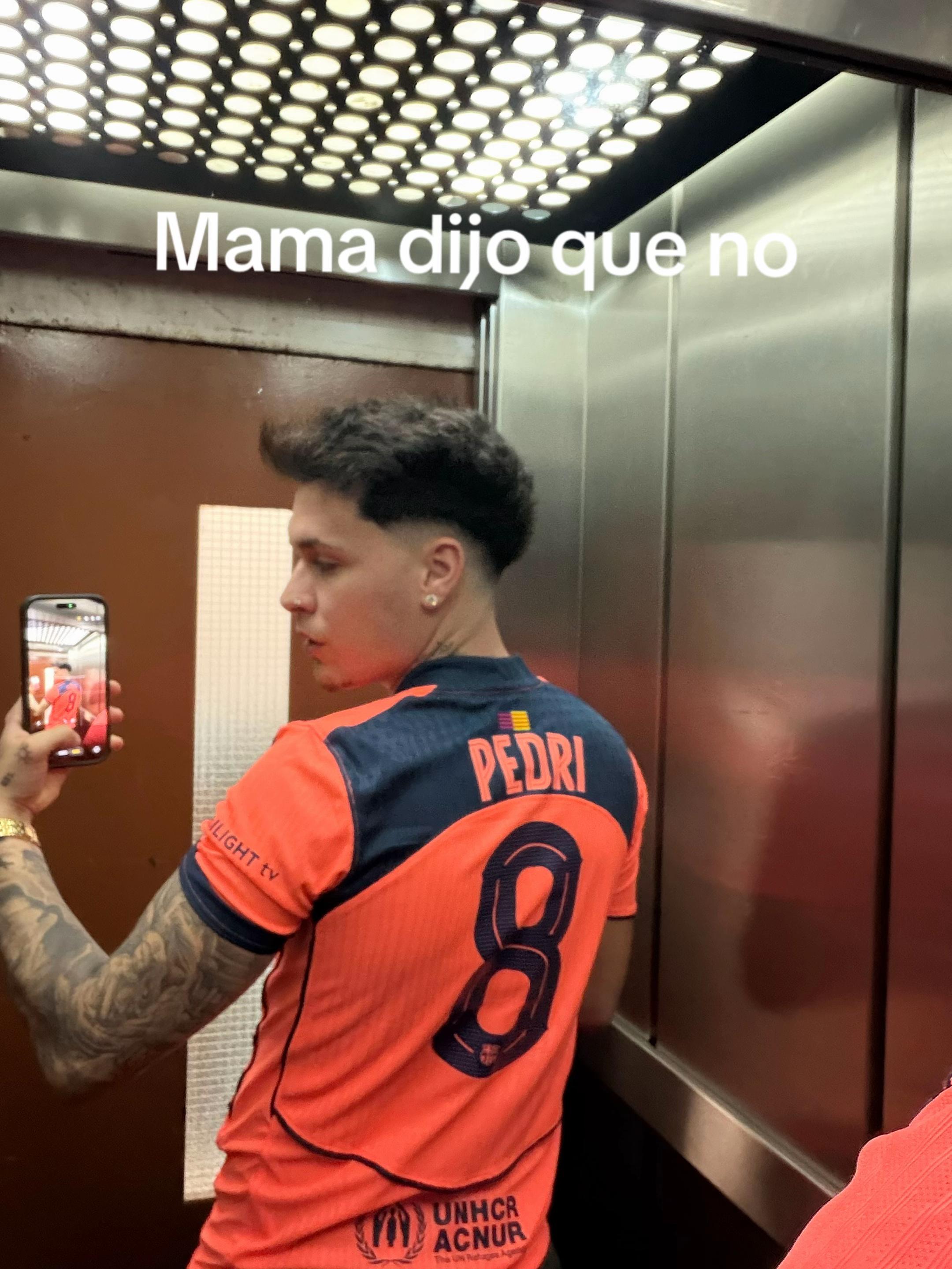 @Luquenjr🥷🏽