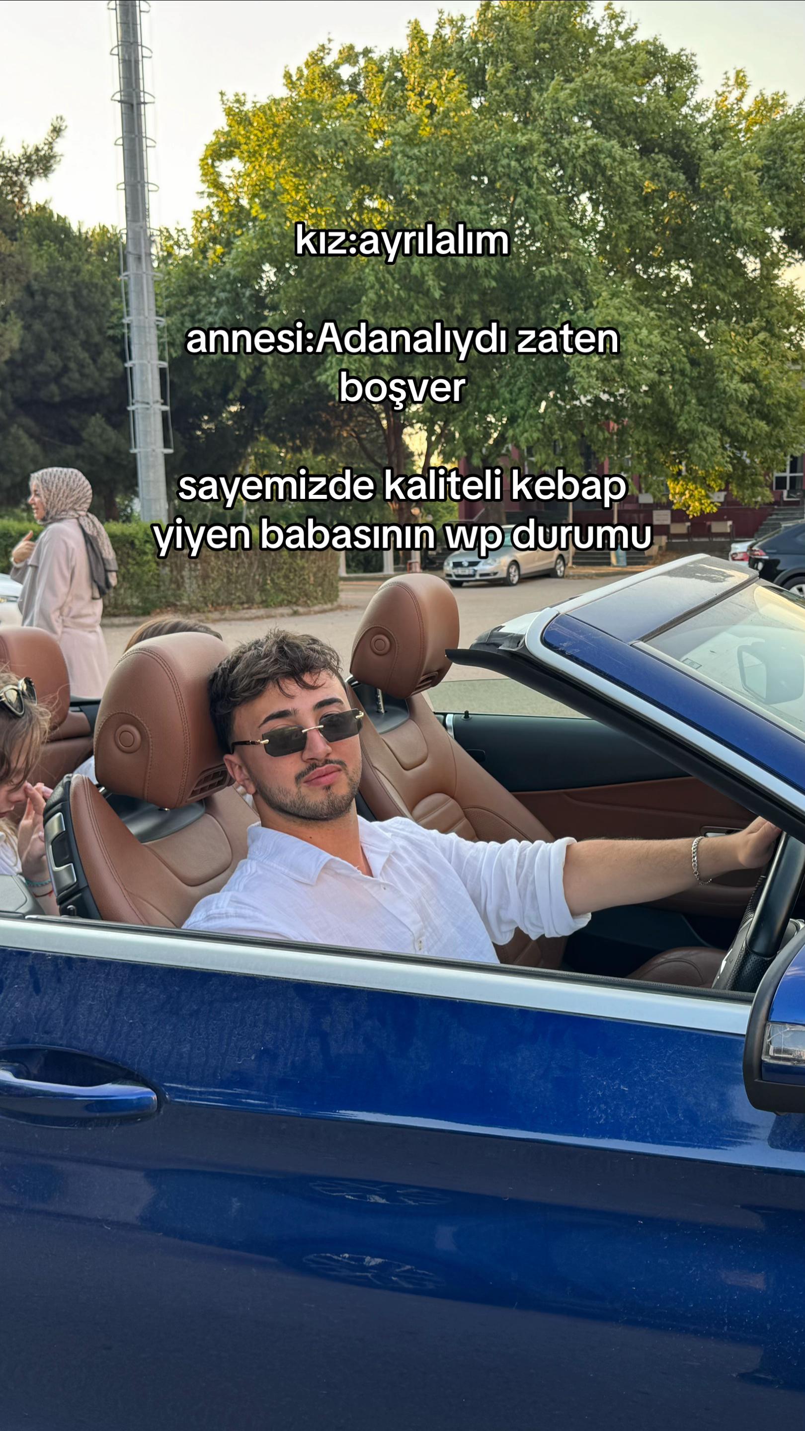 @Mehmet