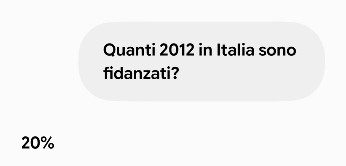@er_pupone1