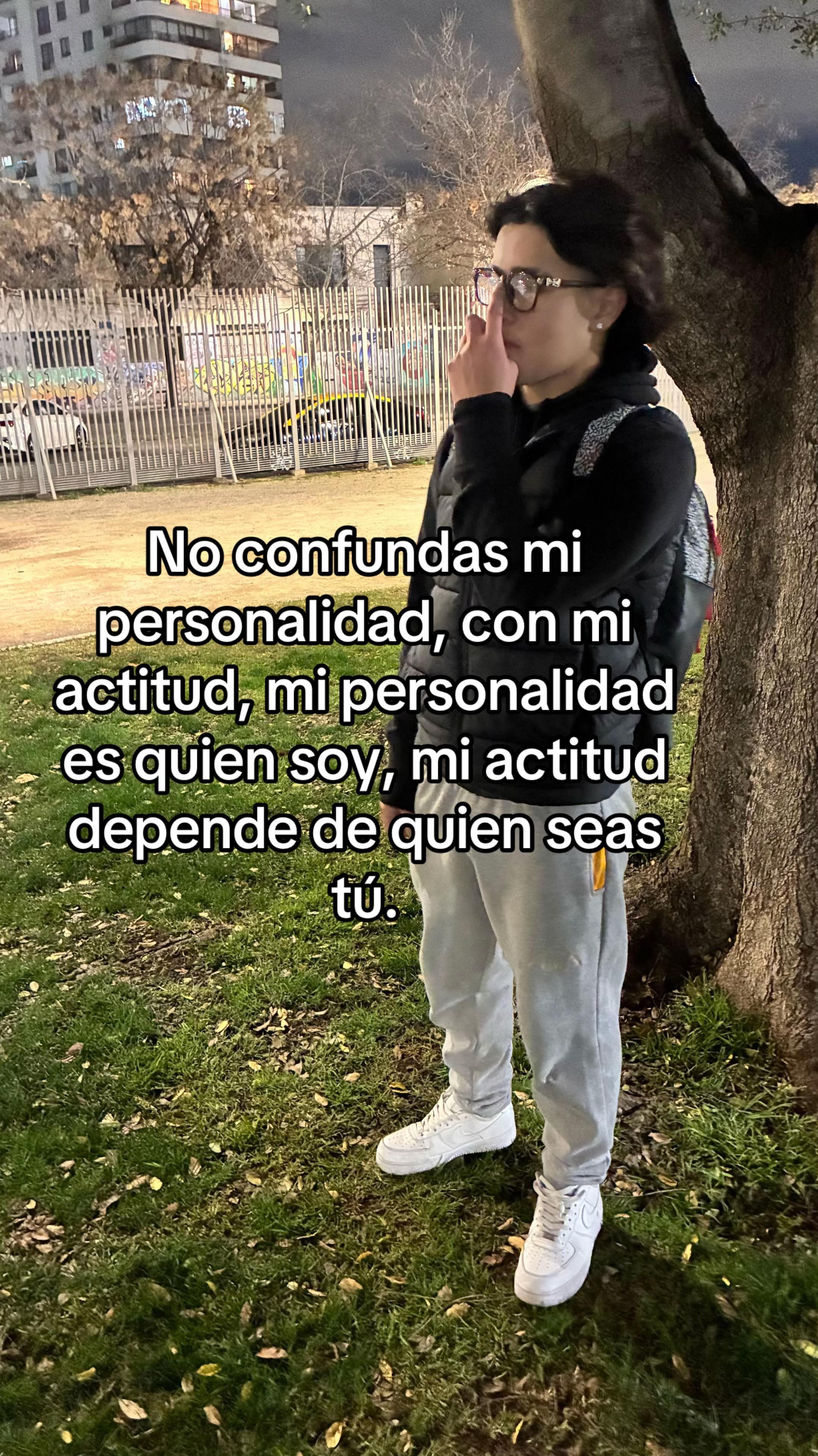 @“Ghosttboy” 👳🏽♀️