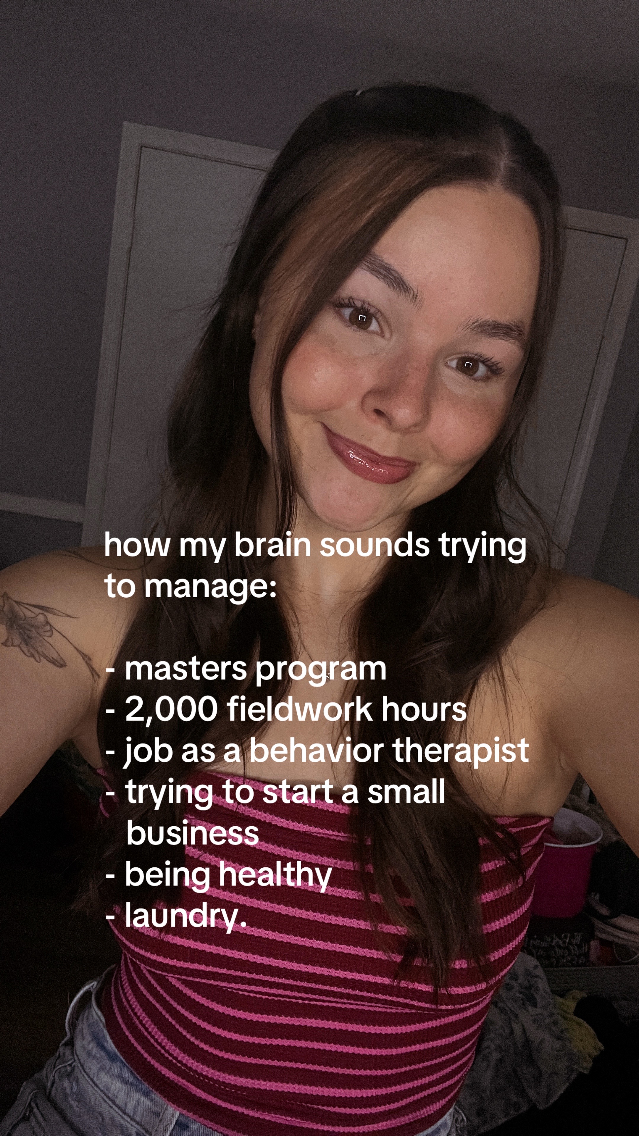 @bekah 🧸🌷🫶🏼