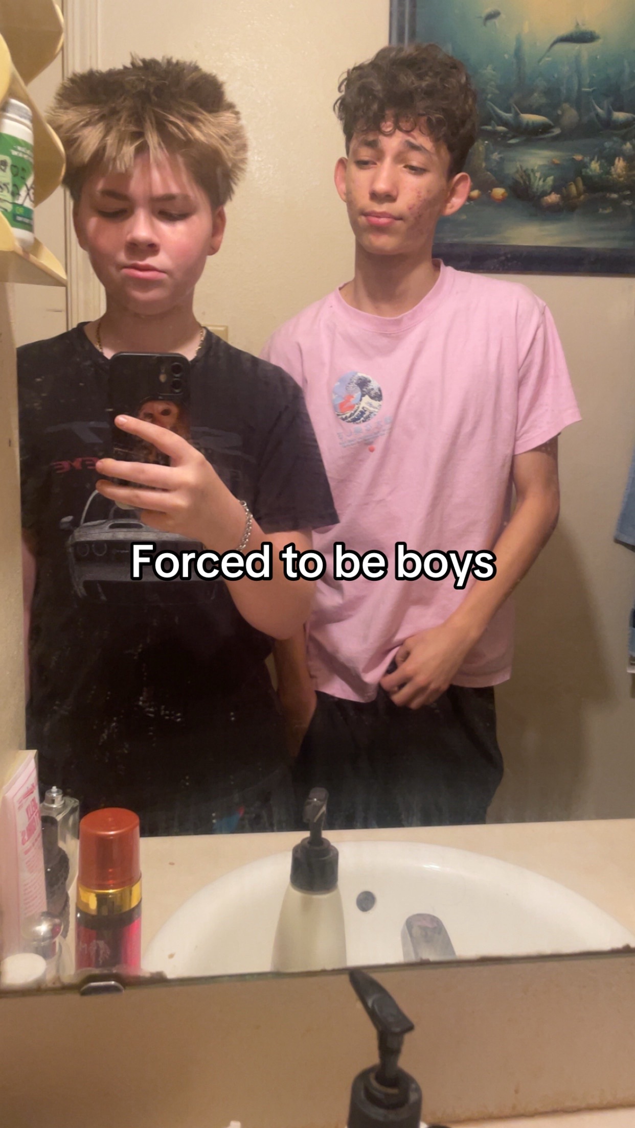 @2GeeKed_Eli