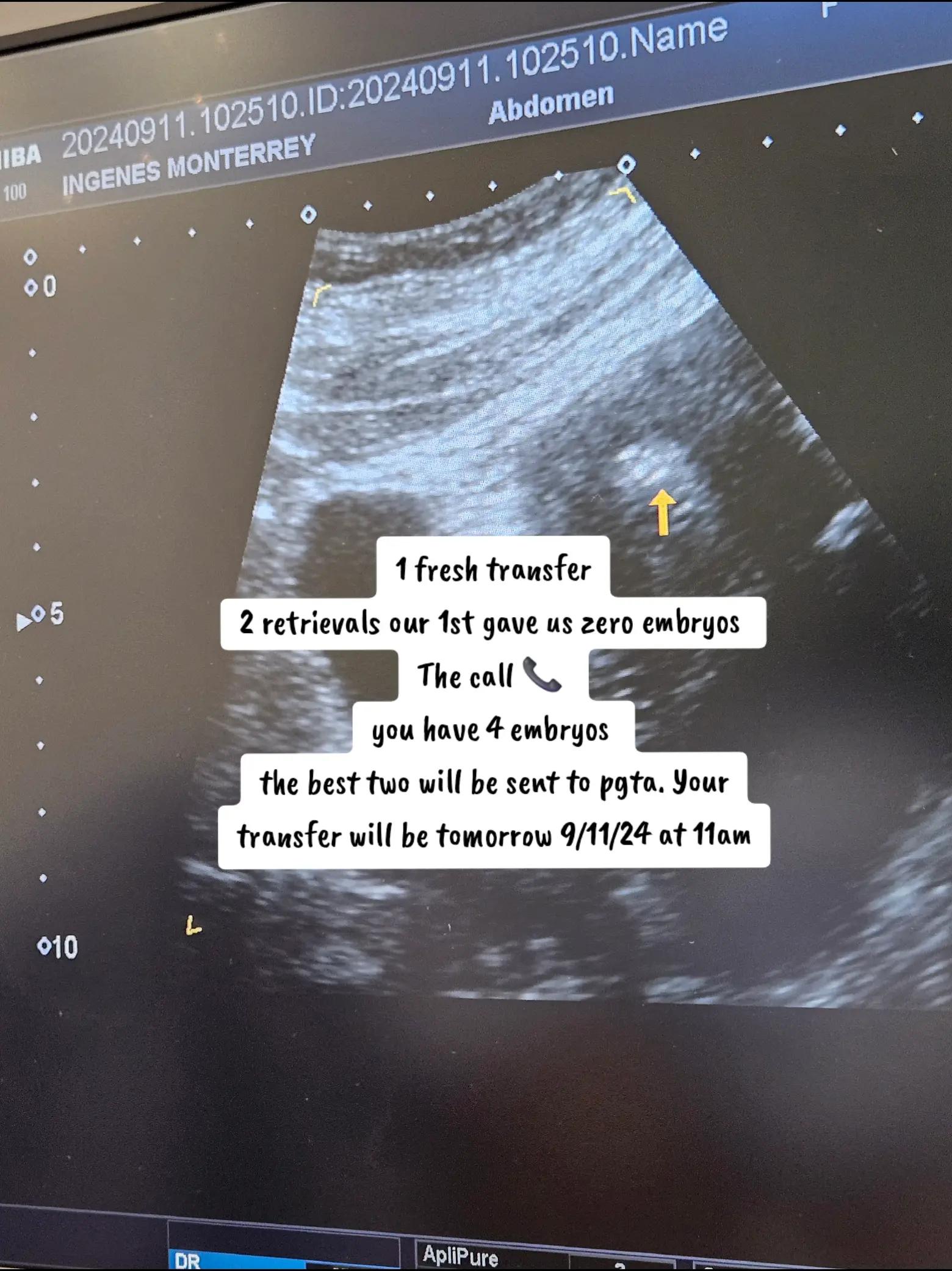 @Myriam | SAHM | WIFE ❤️