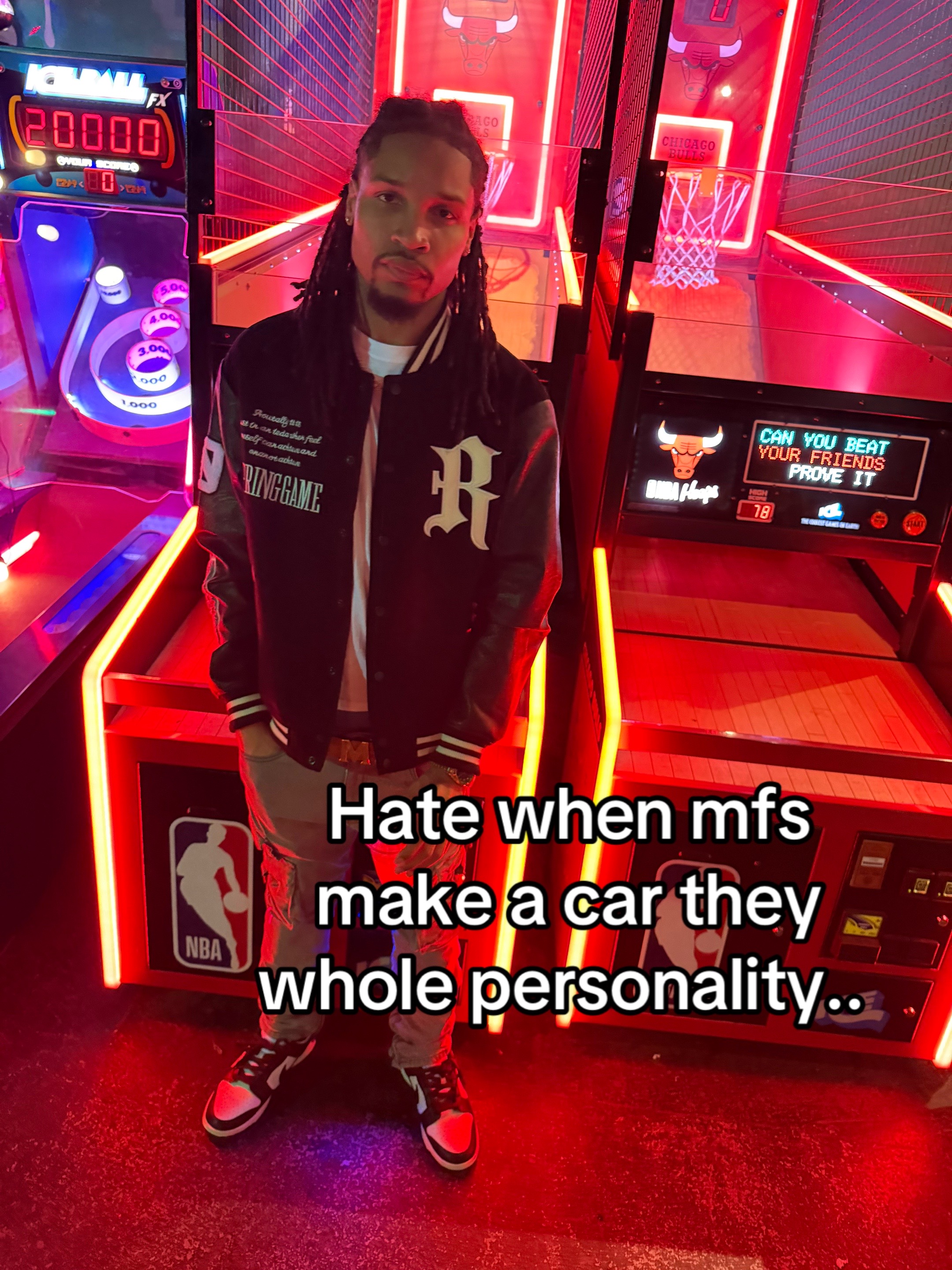 @DJKam