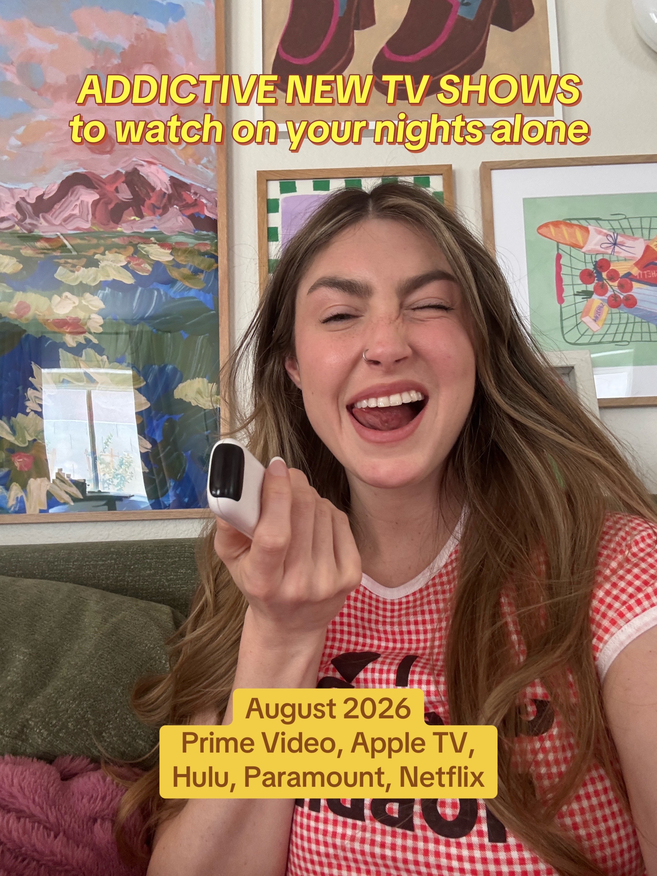 @Devon