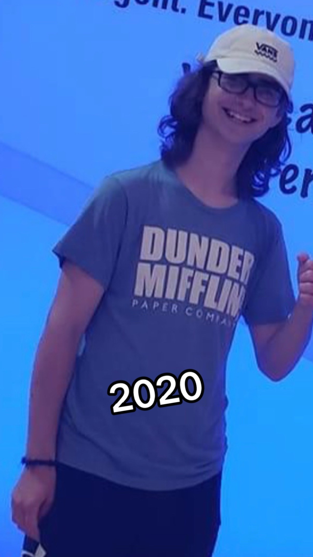 @Pat