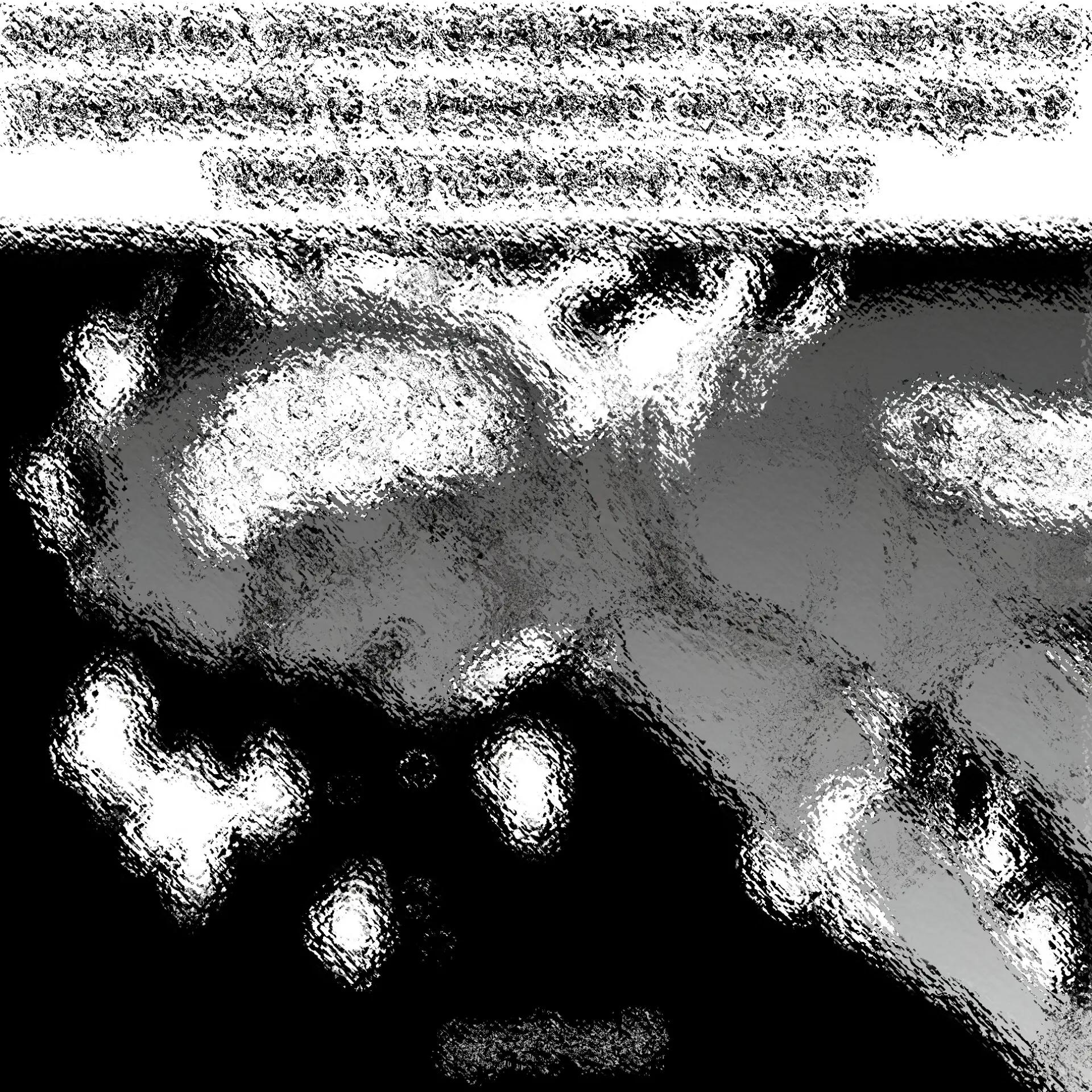 @ZOVприроды⁴²=⁵²