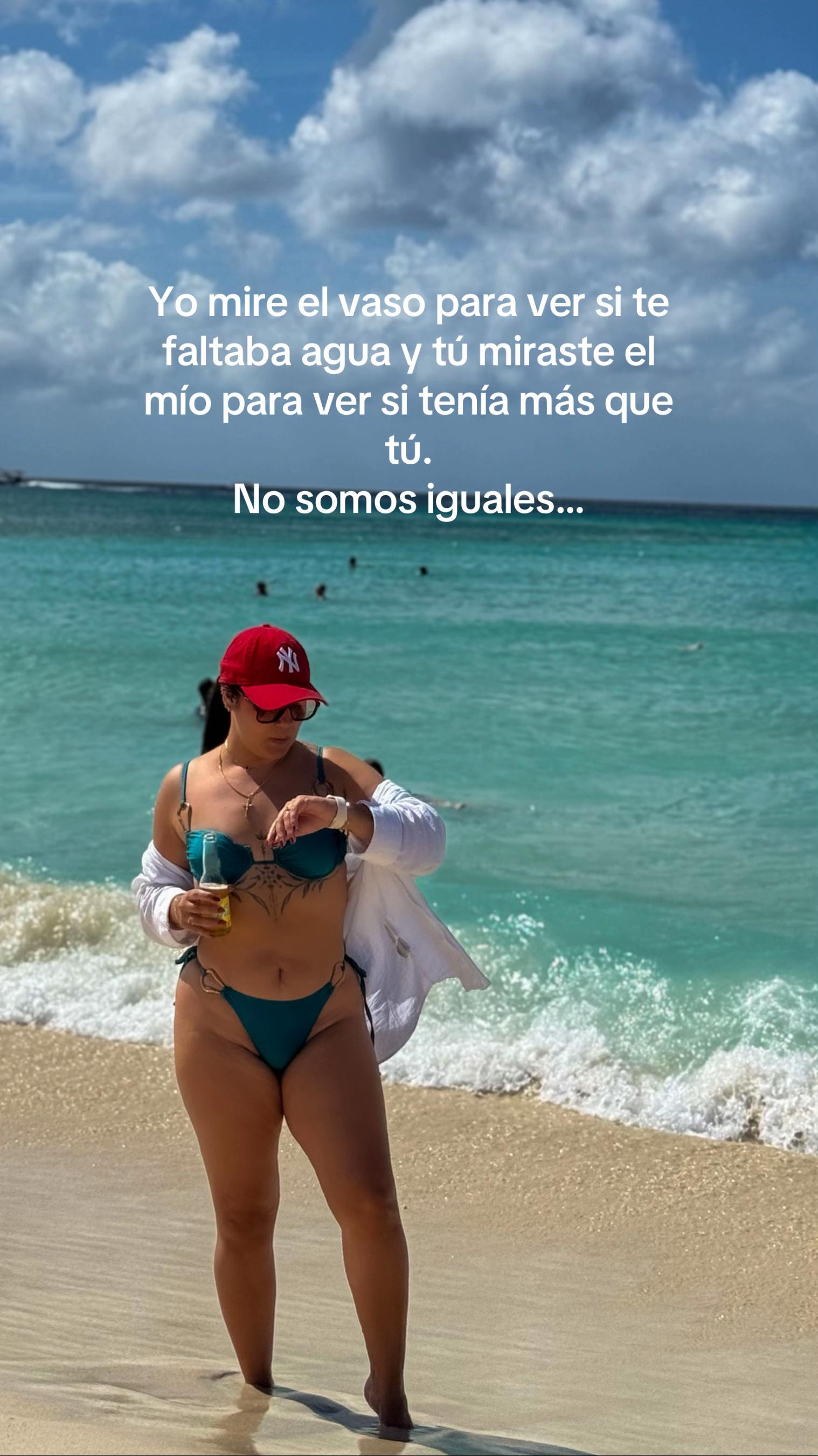 @V I V I ❤️🔥👩🏻
