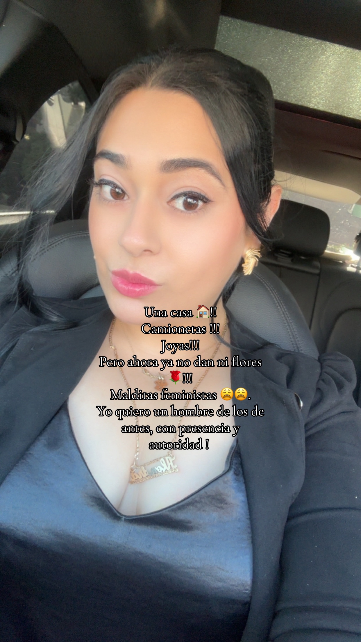 @Londis🐉🔱