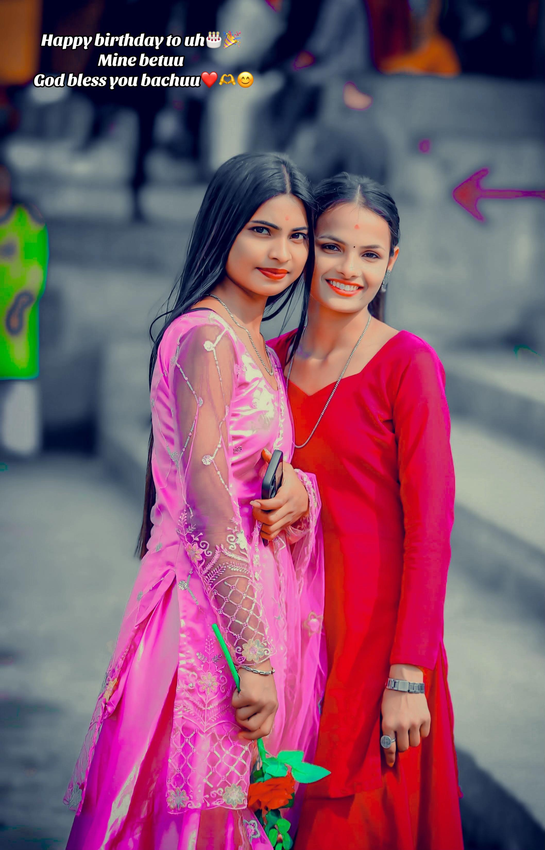 @👑🦋Ⓠ𝕦𝕖𝕖𝕟👸