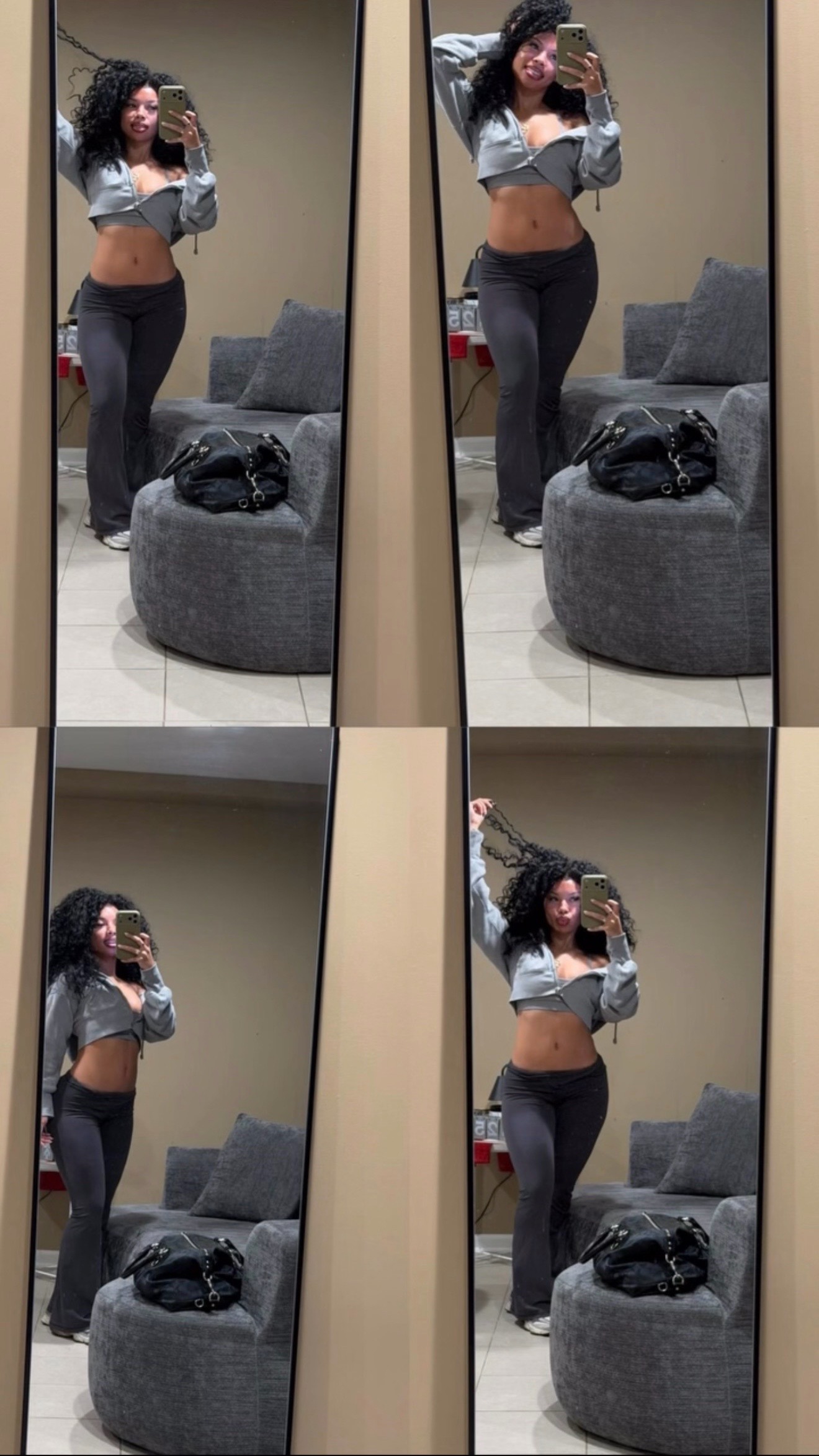 @shay.will