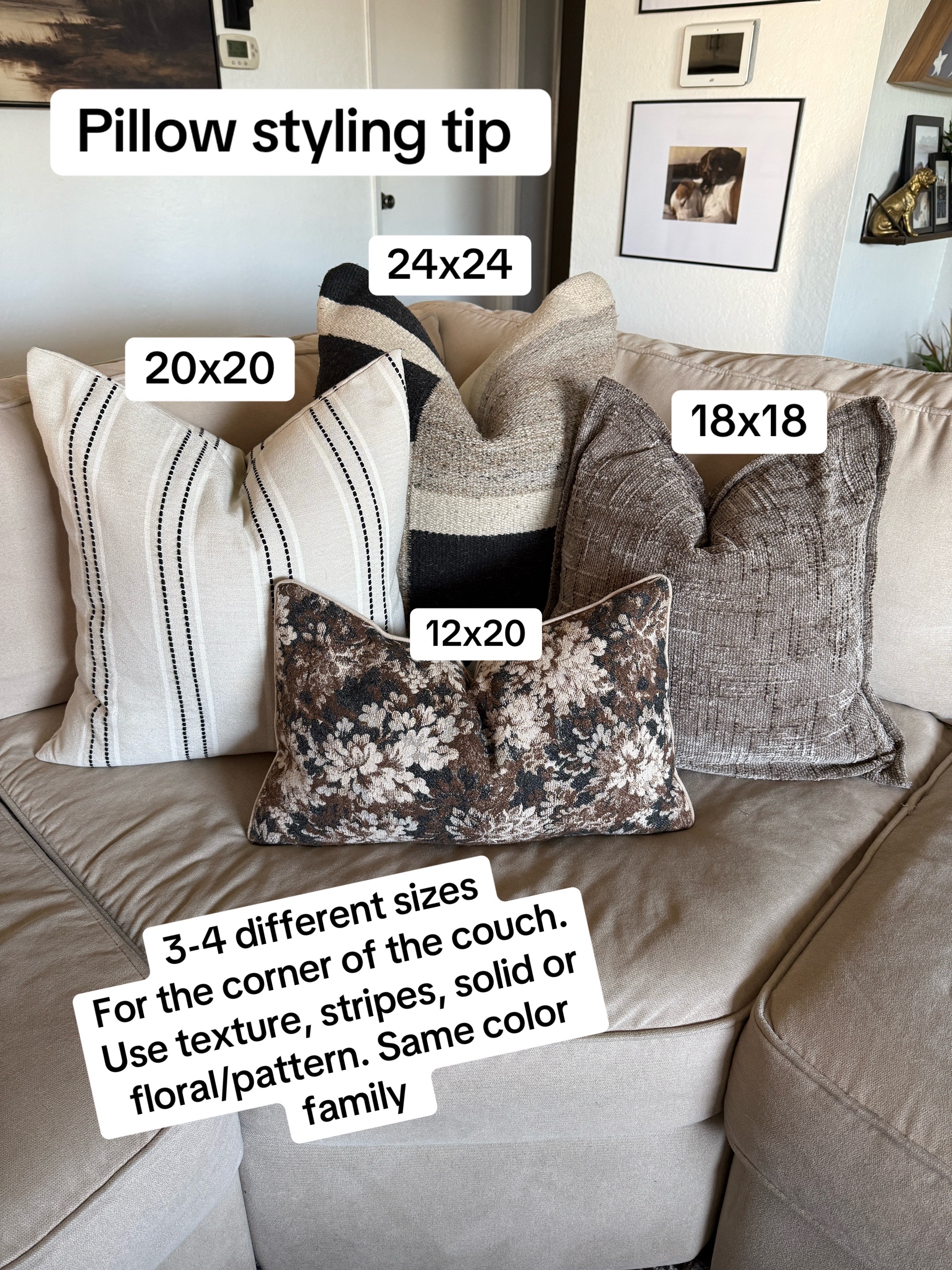 @Carey | Home decor | lifestyle