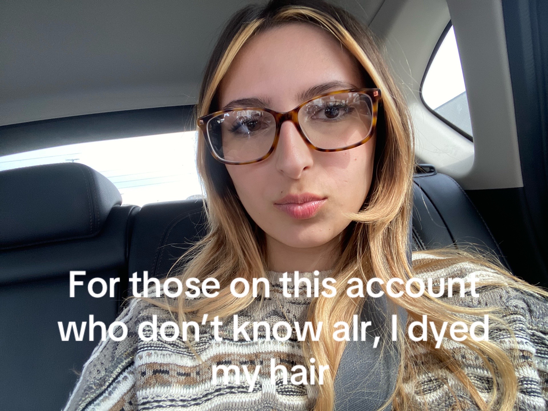 @Treva Maynard