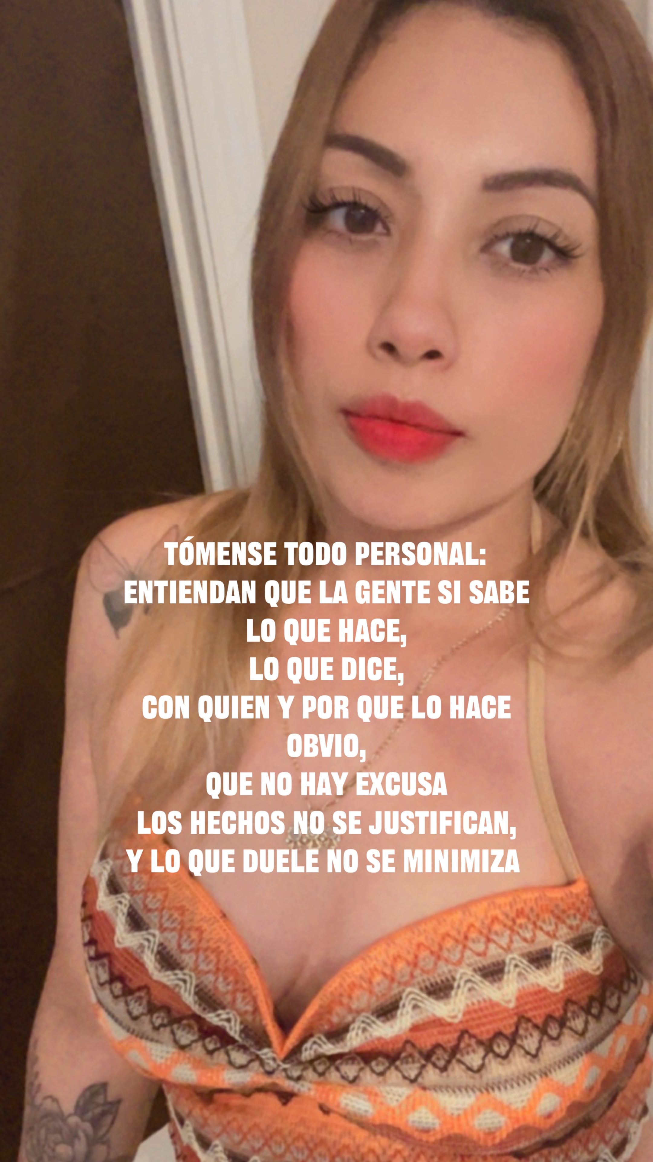 @💕🦍🃏BRI💐🤌🥀🤴