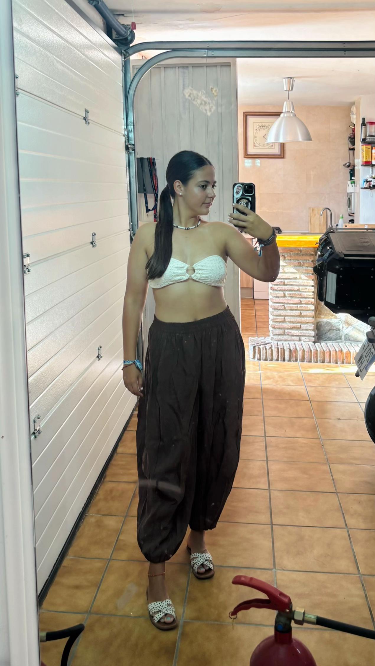 @Jimenaa
