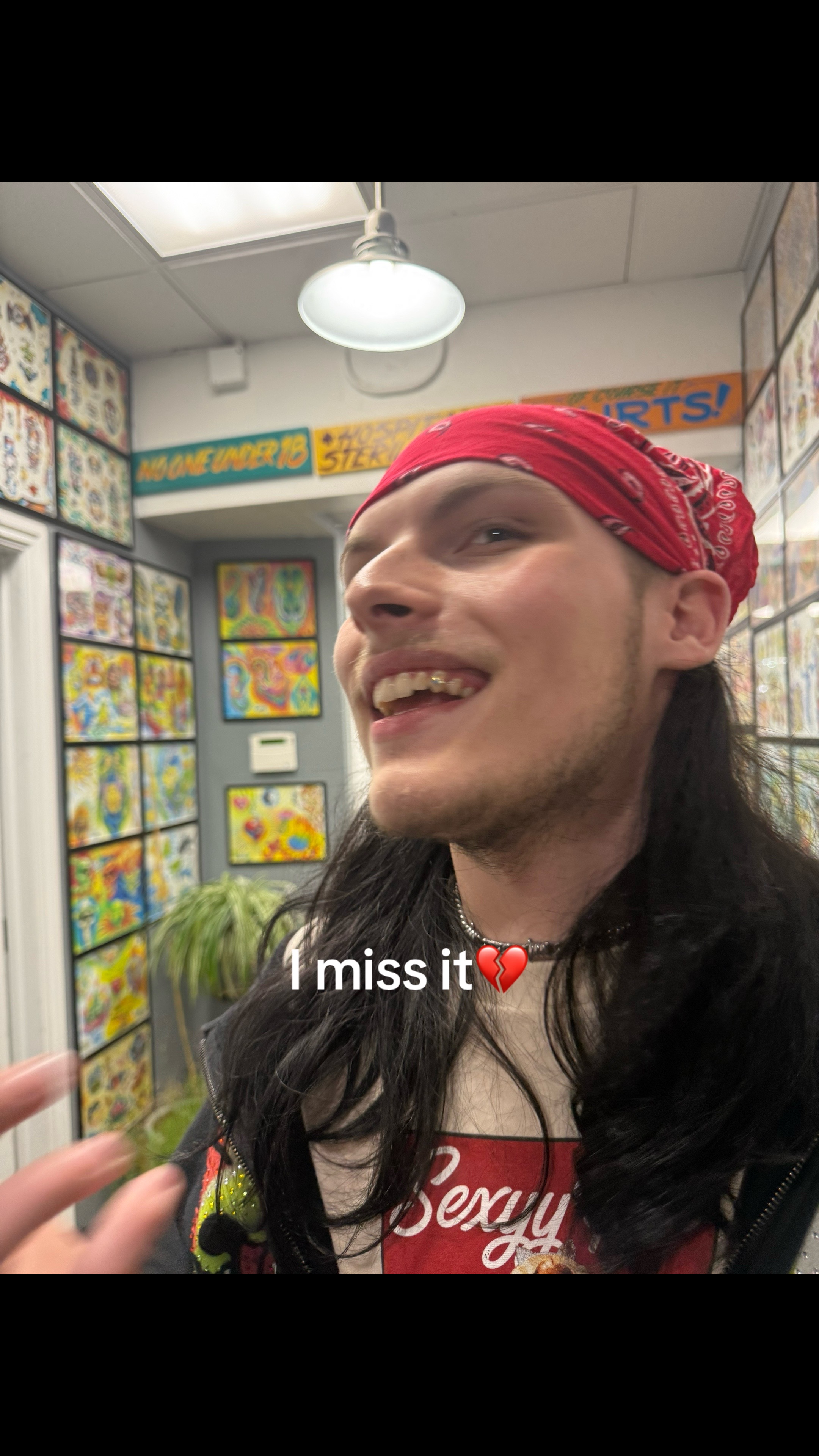 @Lucas Monroe