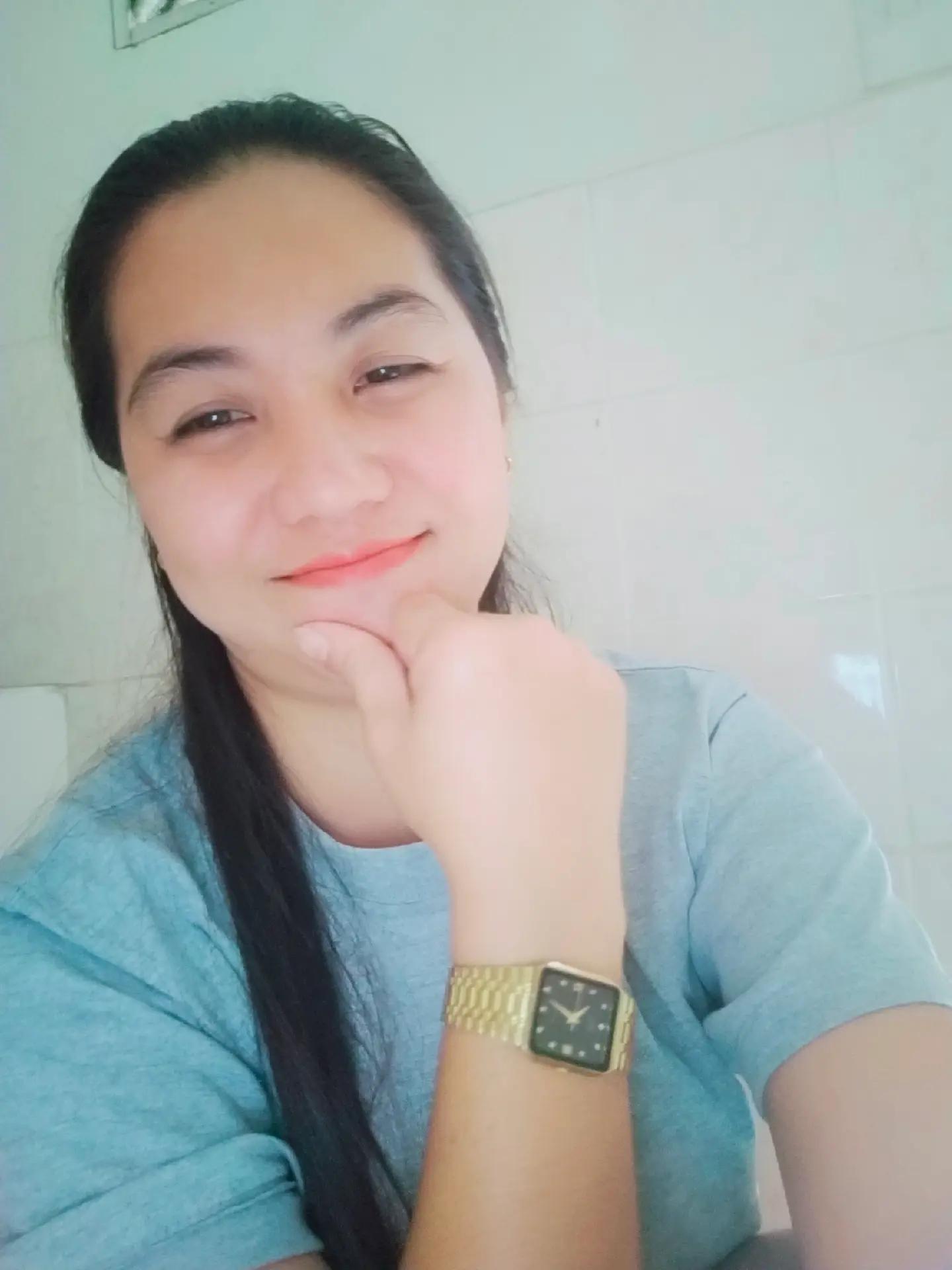 @madiskartengina17
