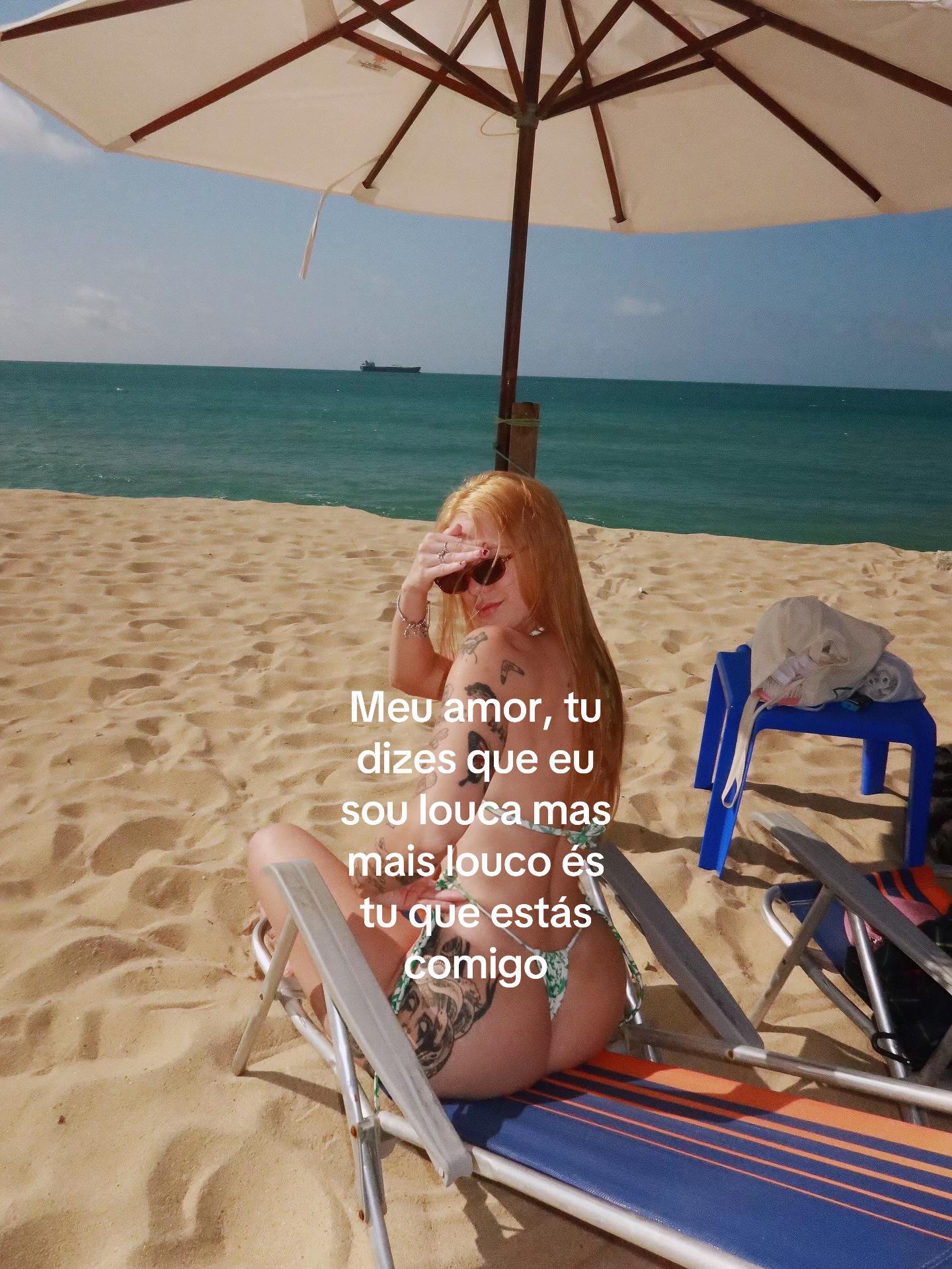 @nicole ✨