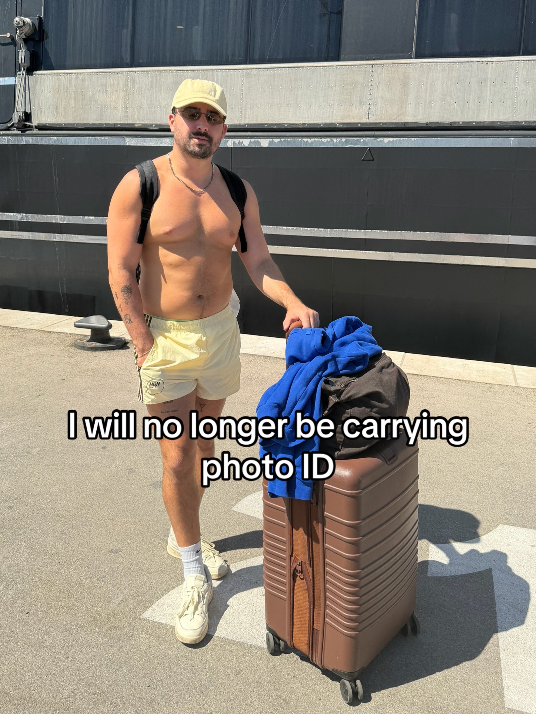 @spencernish