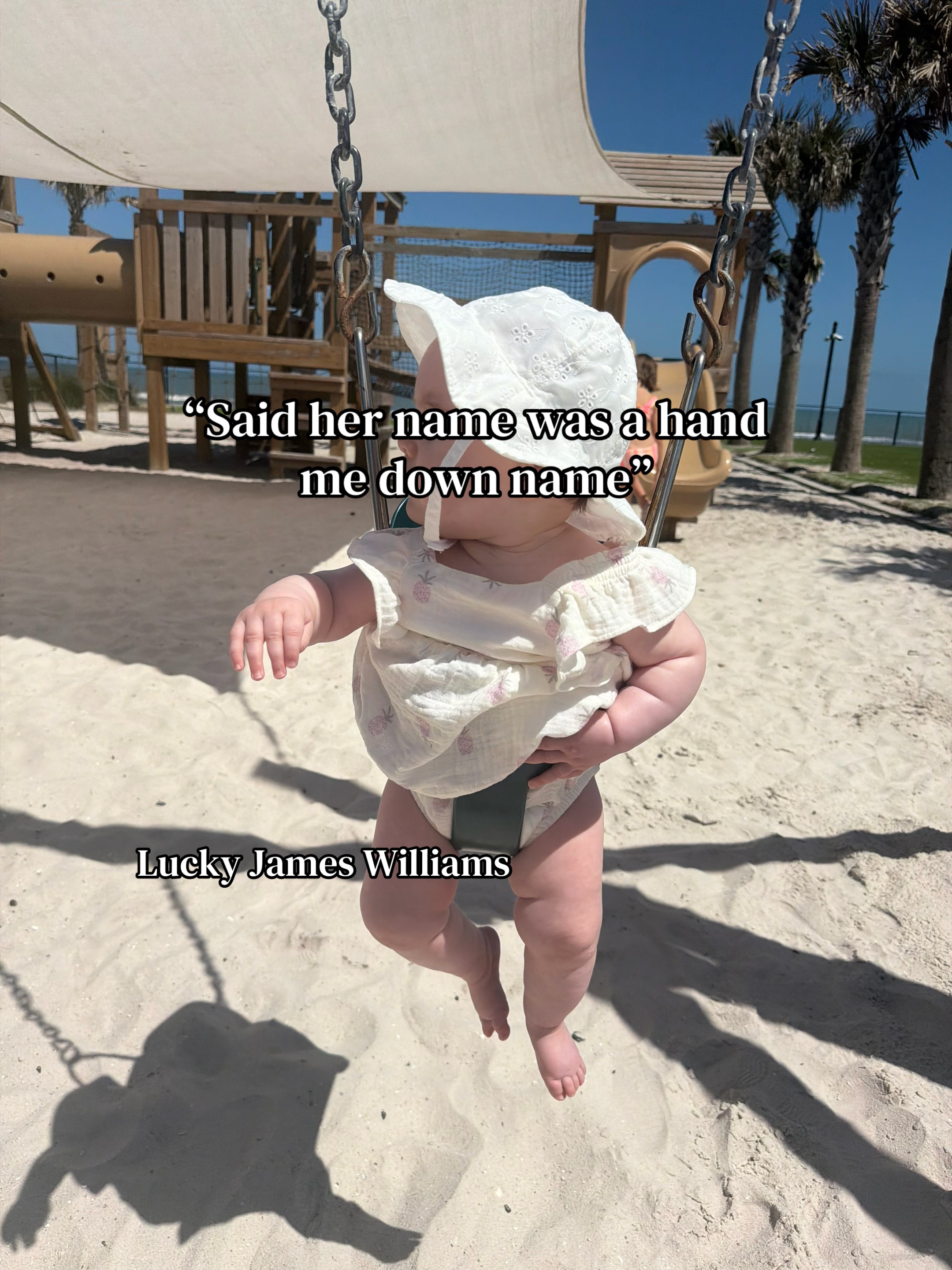 @bee.williamsss