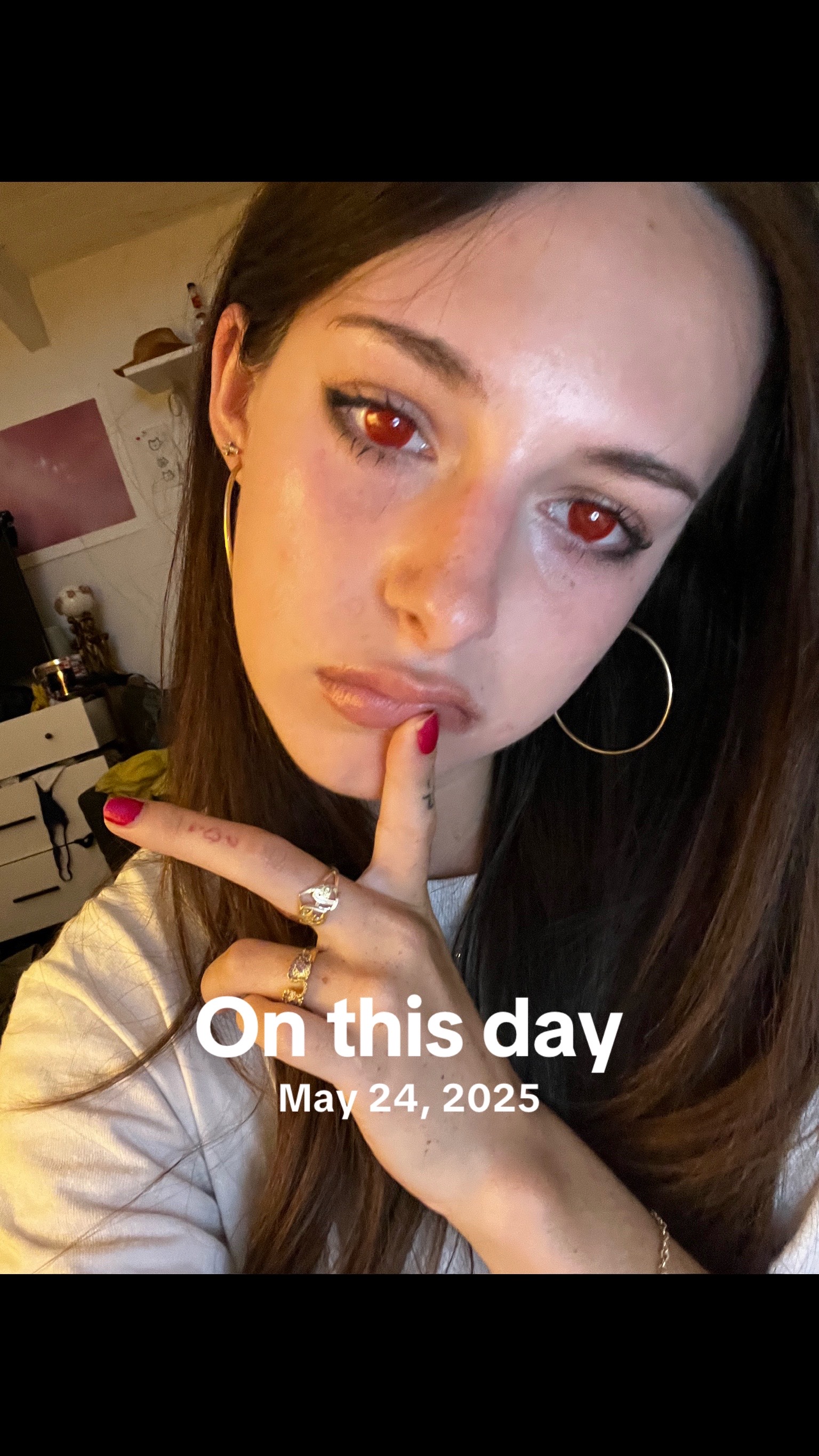 @stellareynolds0