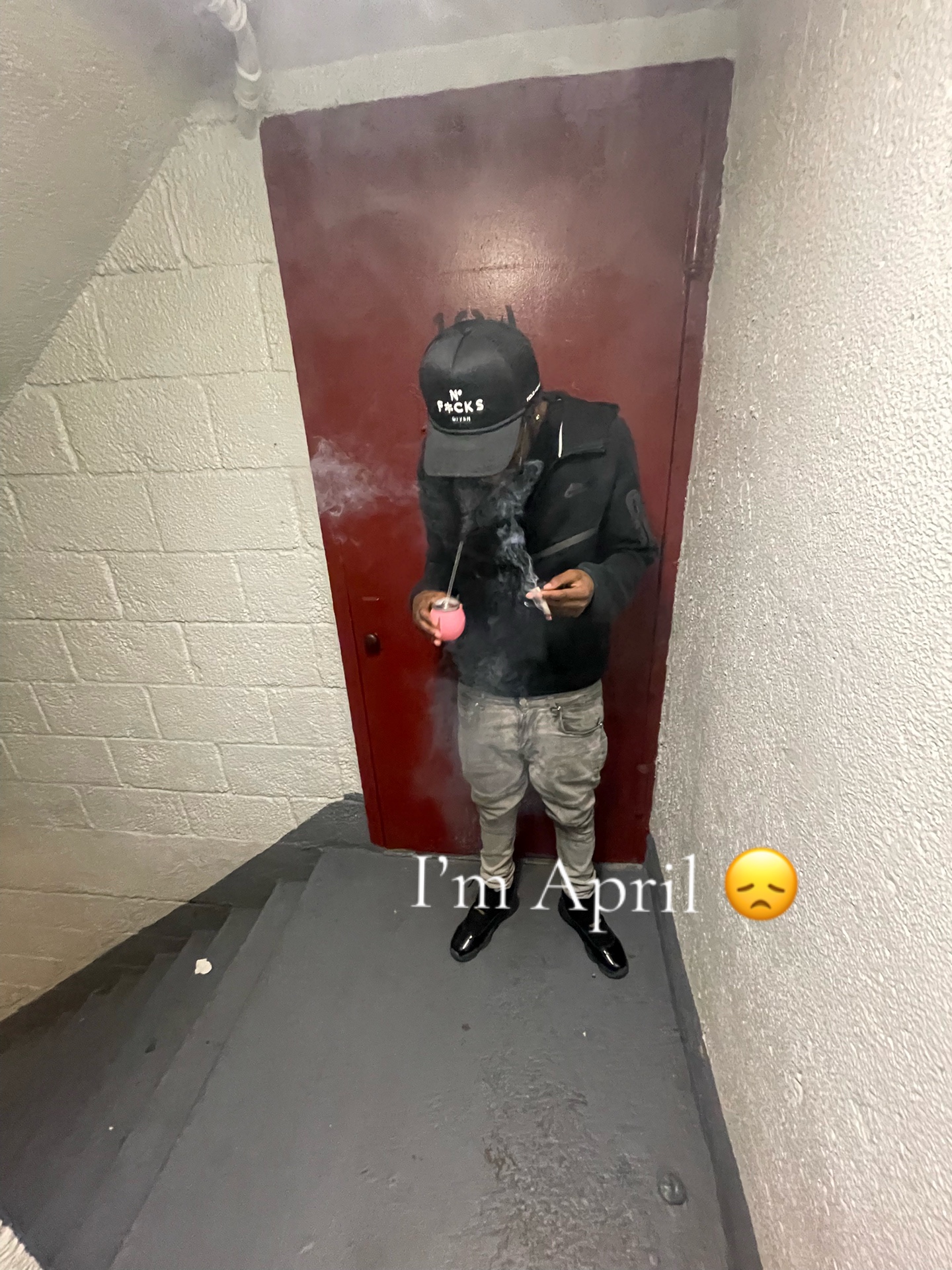 @unknownbastard__9
