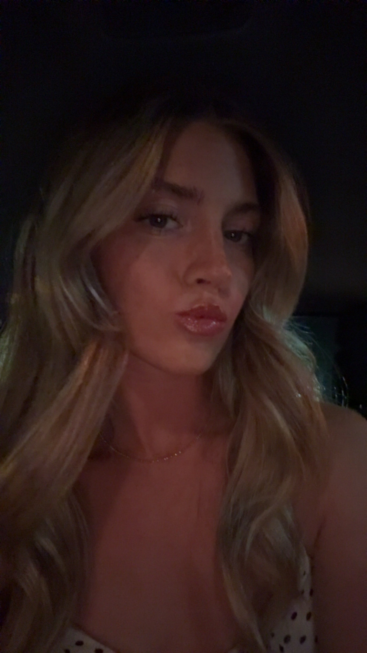 @:)))