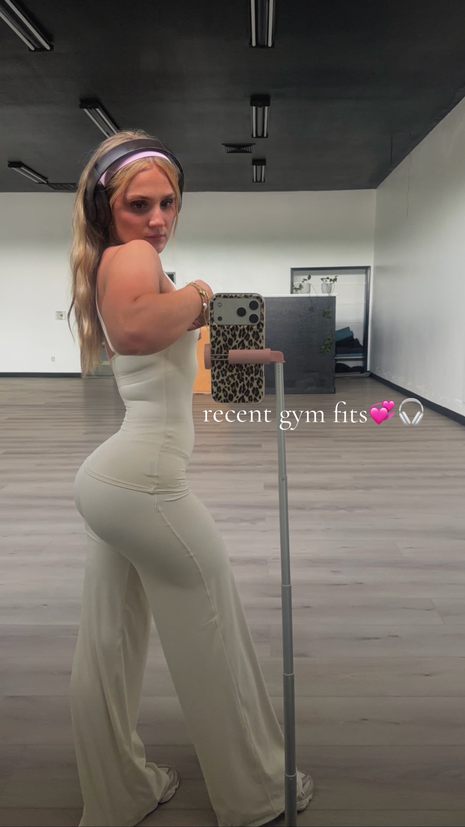 @TEYLIFTS