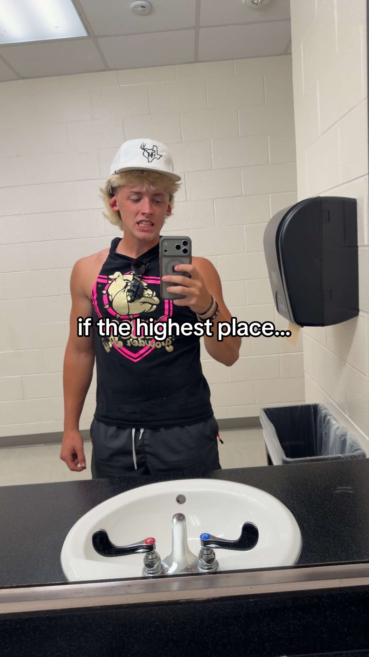 @braiden