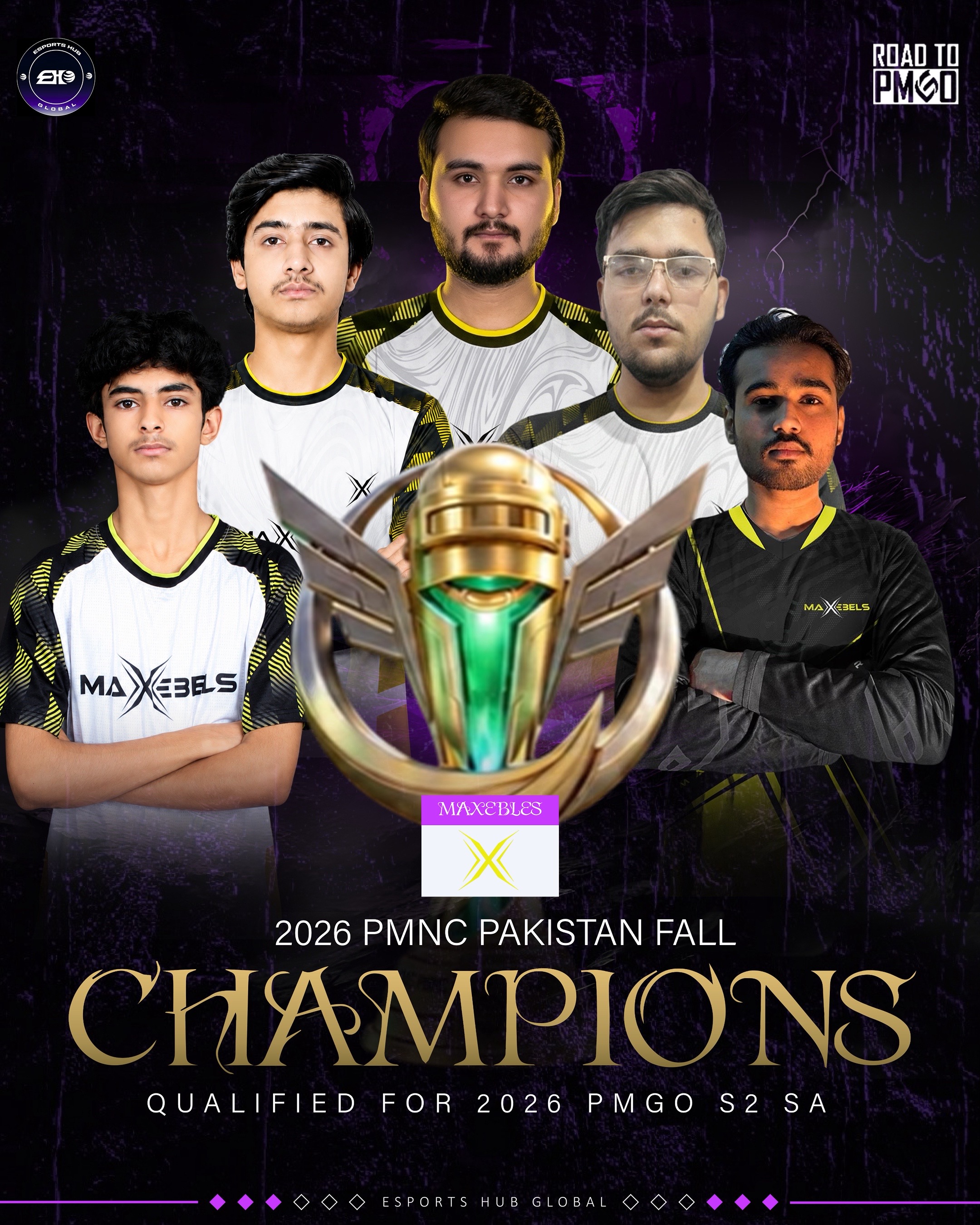 @esportshubglobal