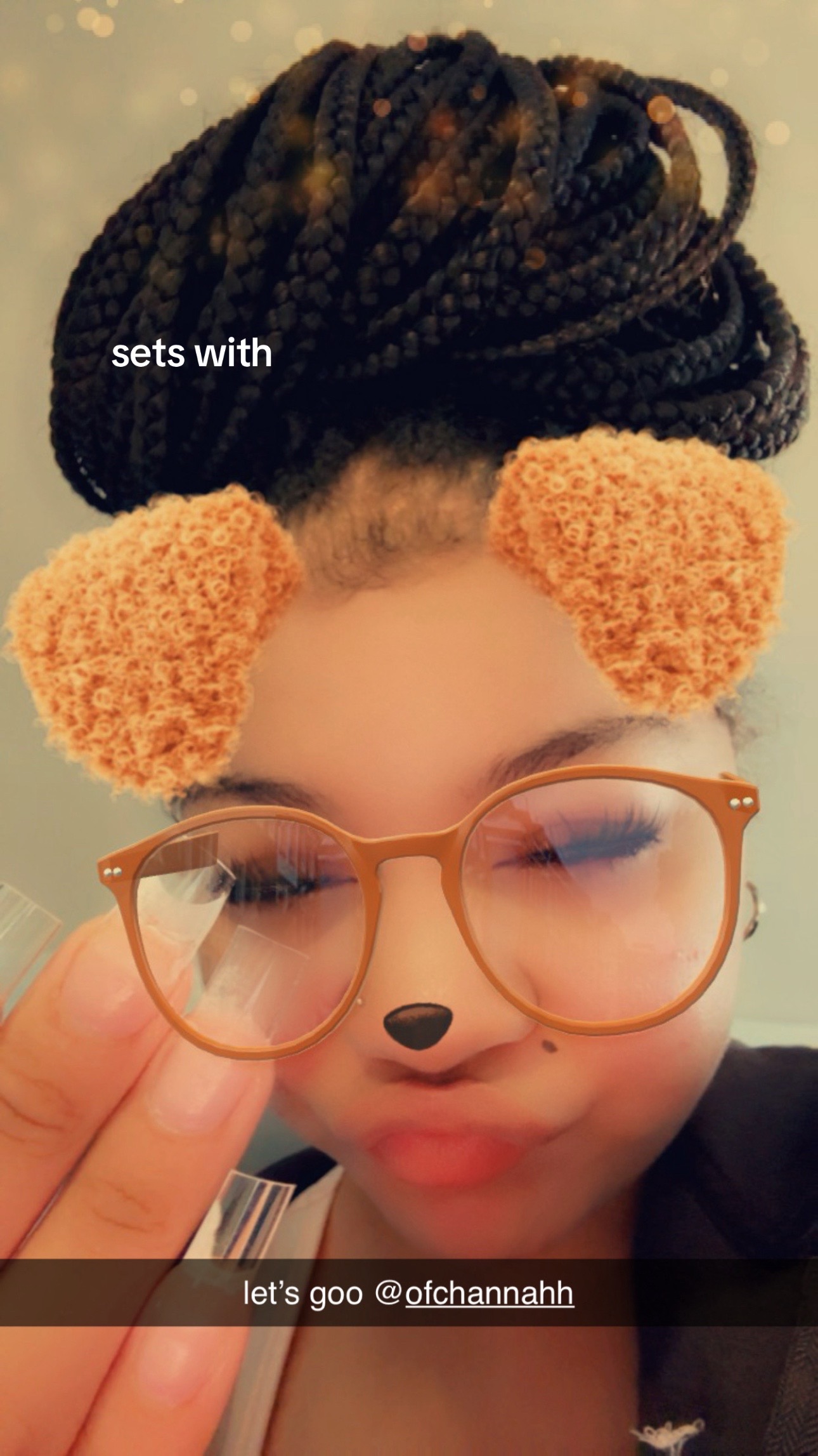 @dee ﾒ𝟶