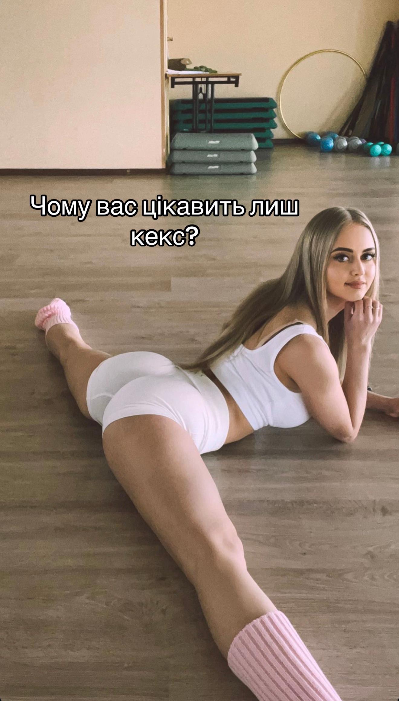 @Andrianka09